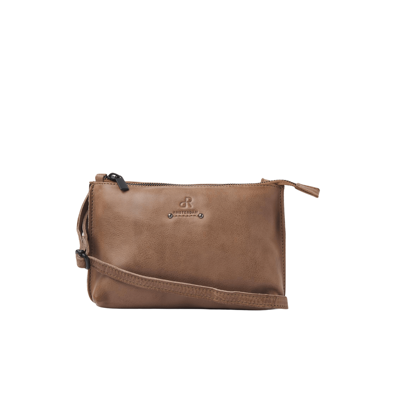 Shoulderbag