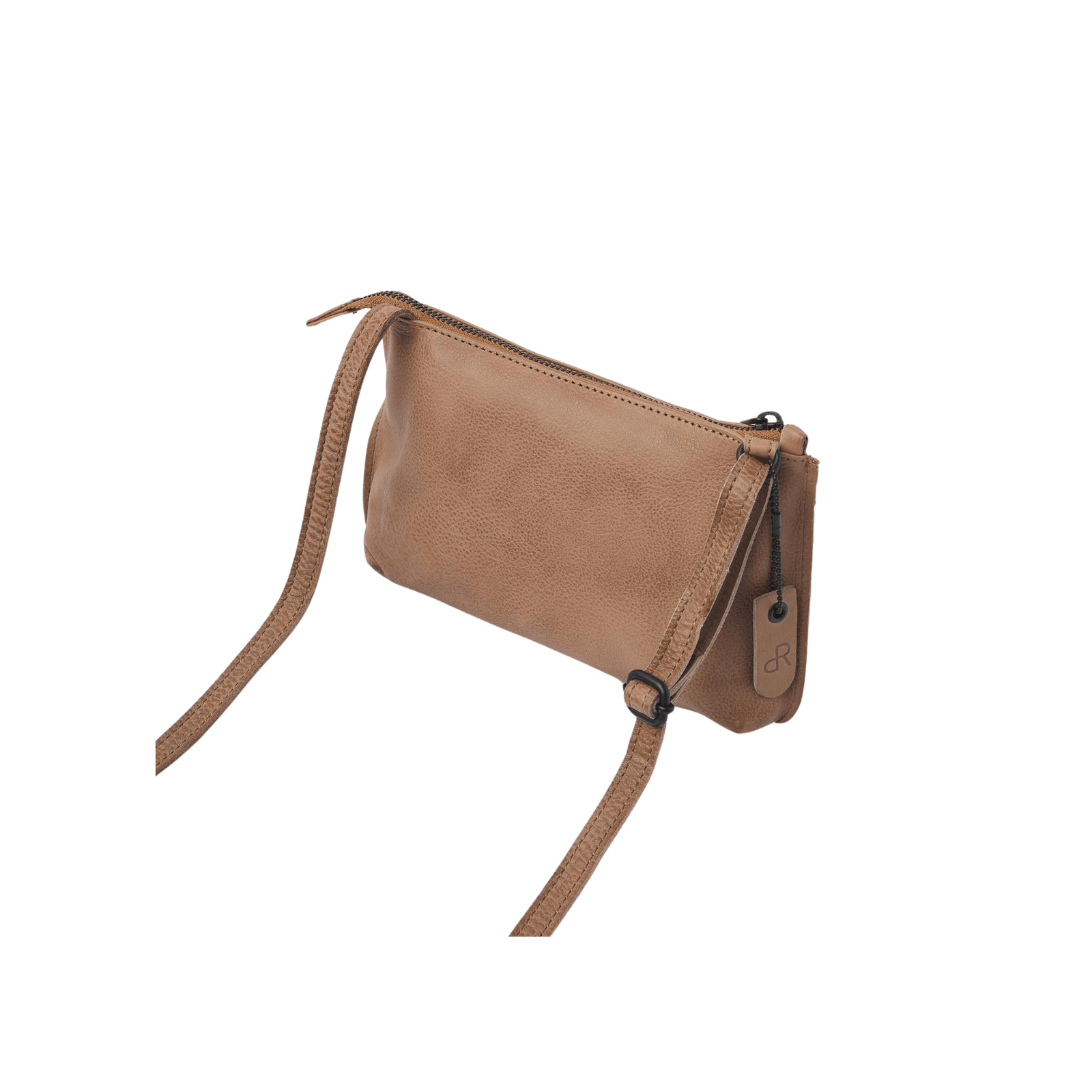 Shoulderbag