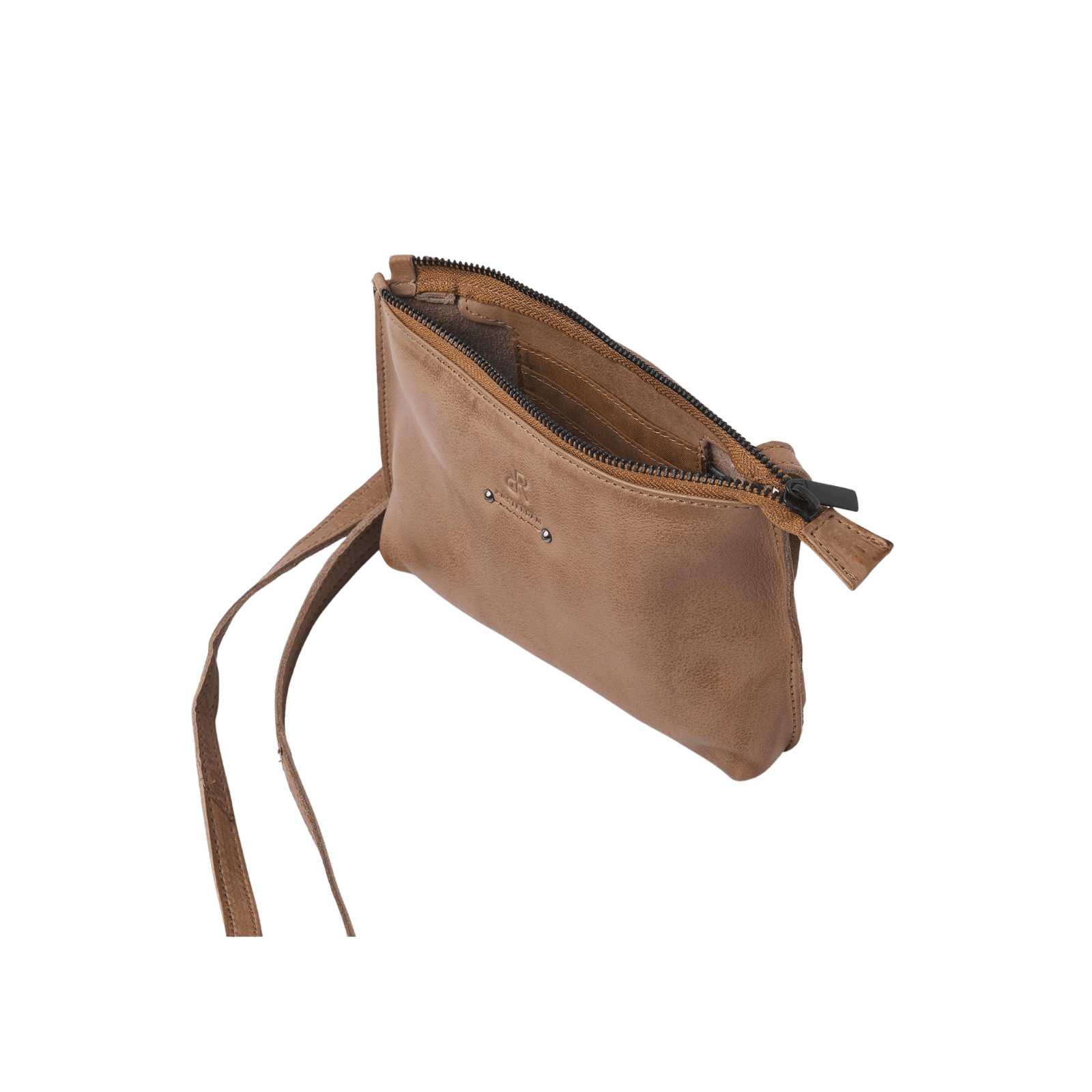 Shoulderbag