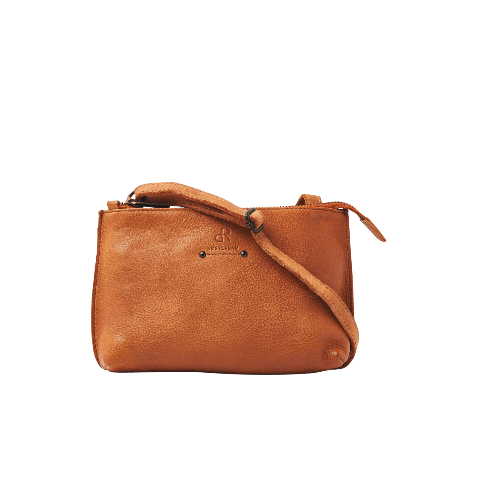 Shoulderbag