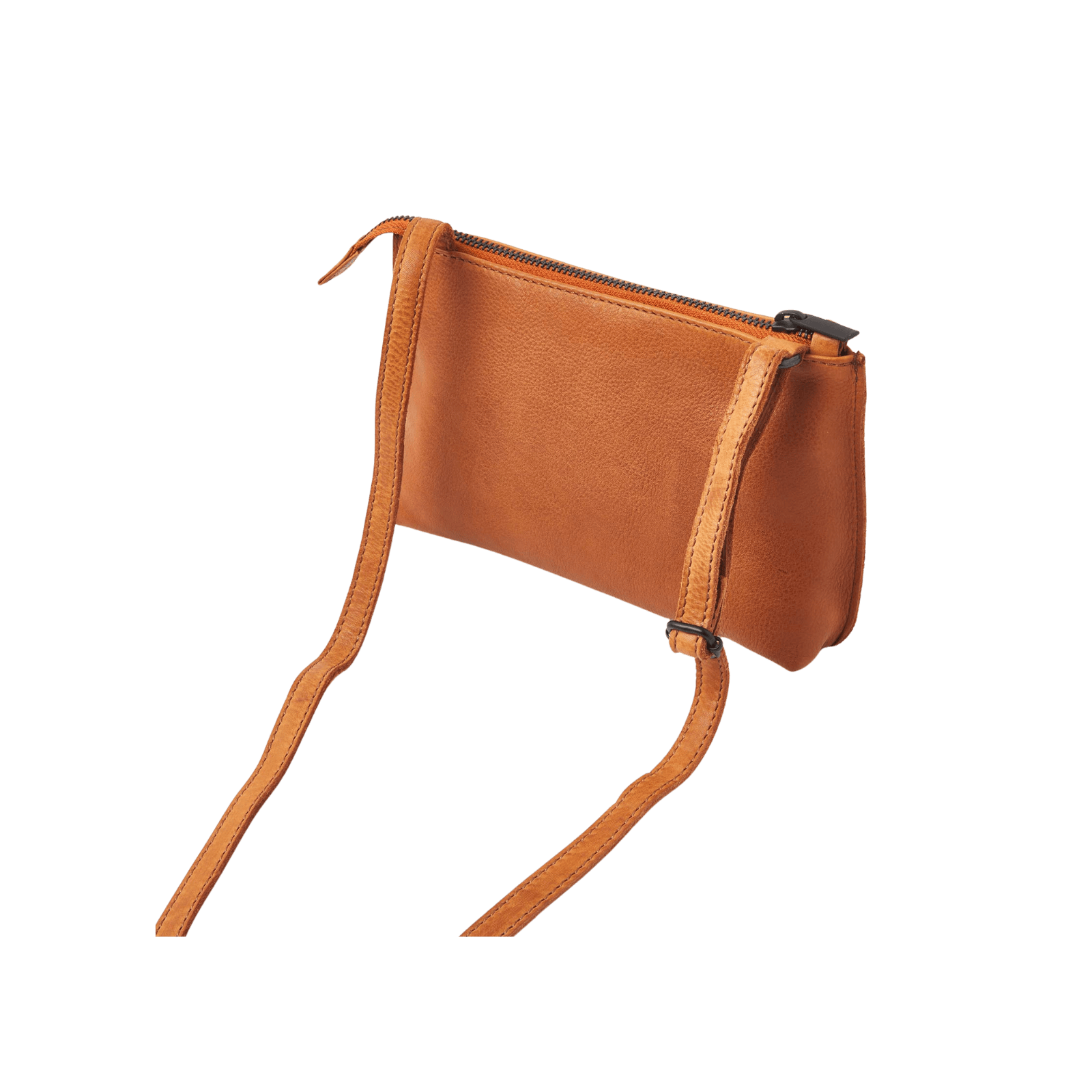 Shoulderbag