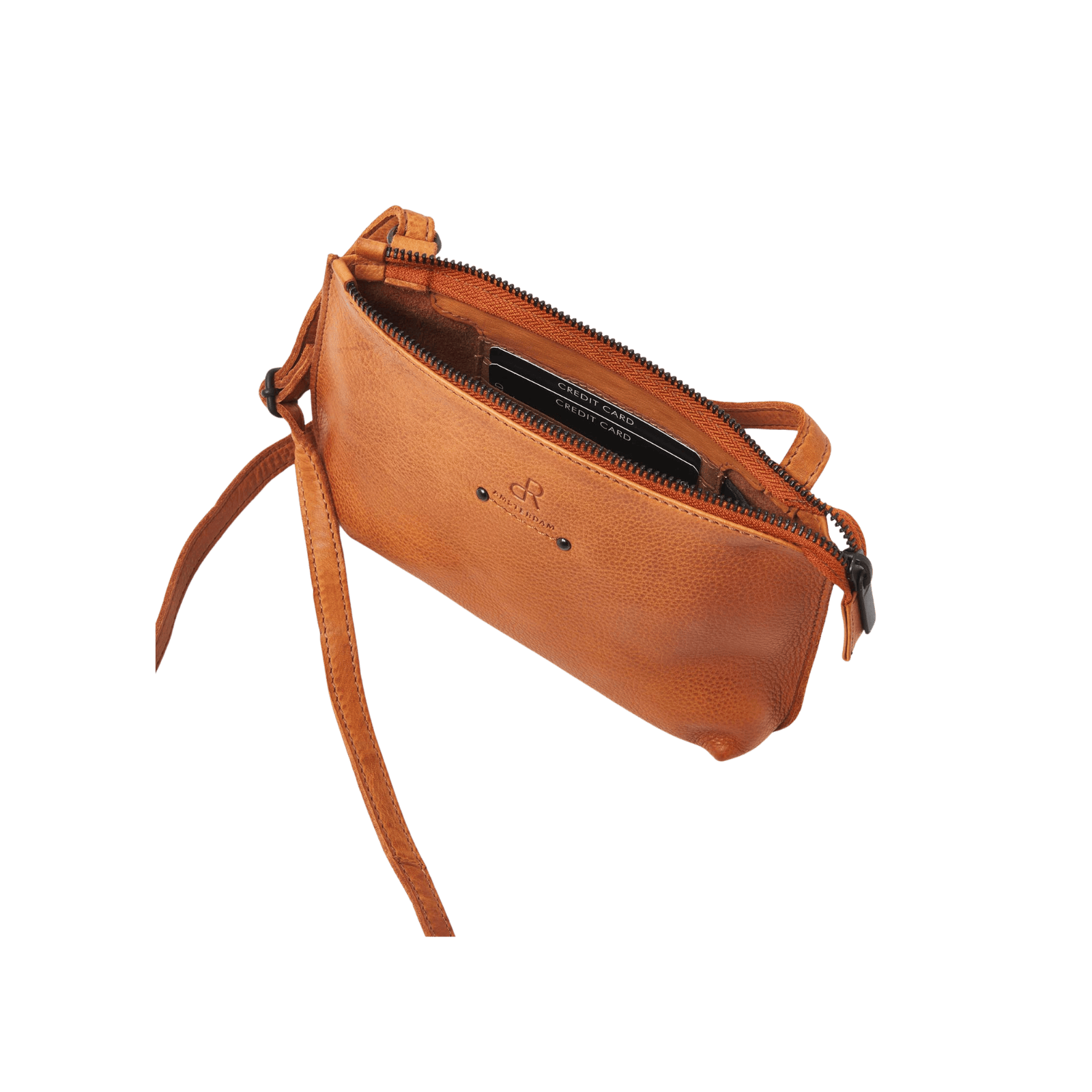 Shoulderbag