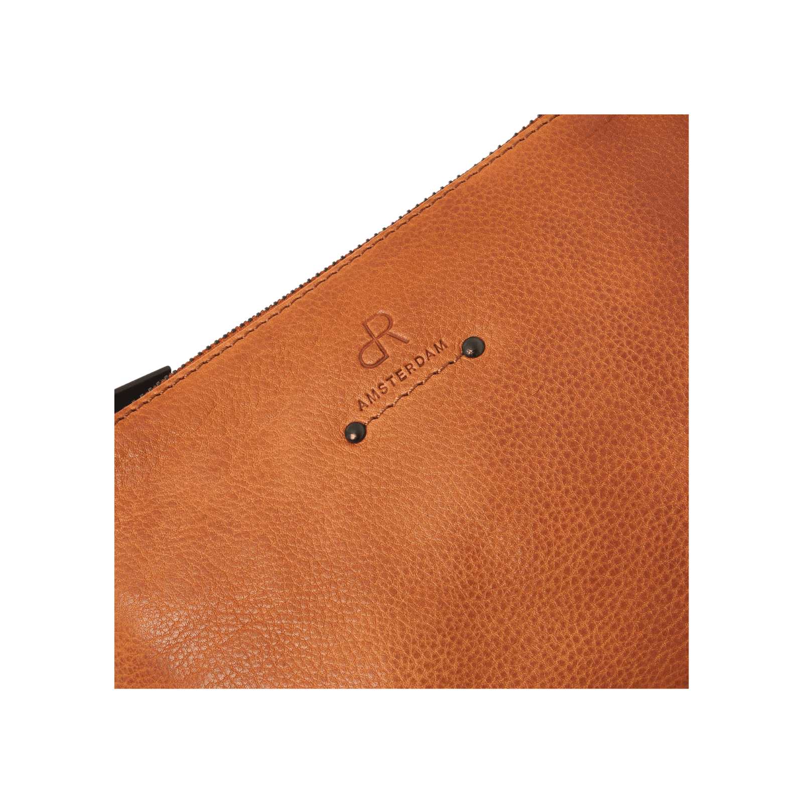 Shoulderbag