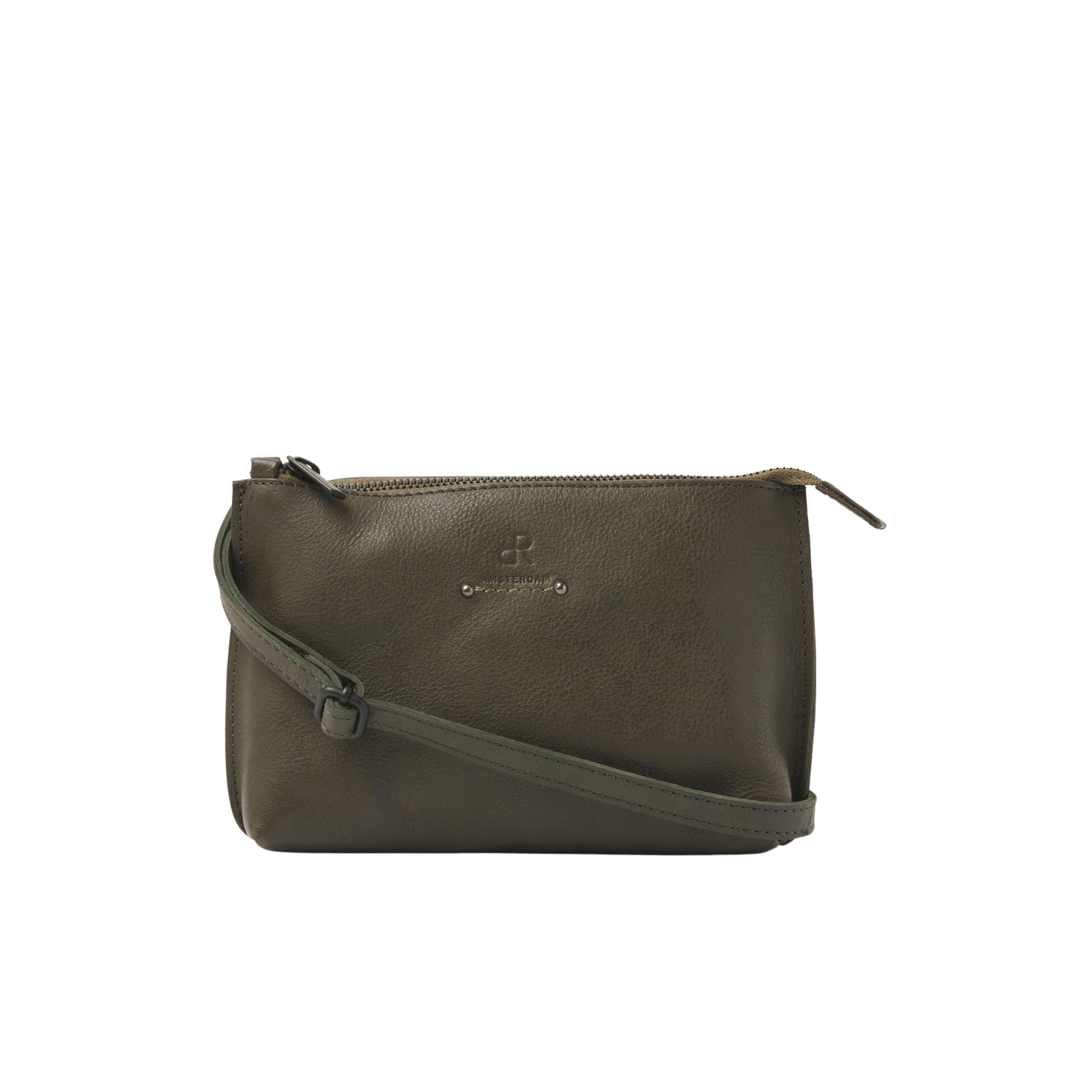 Shoulderbag