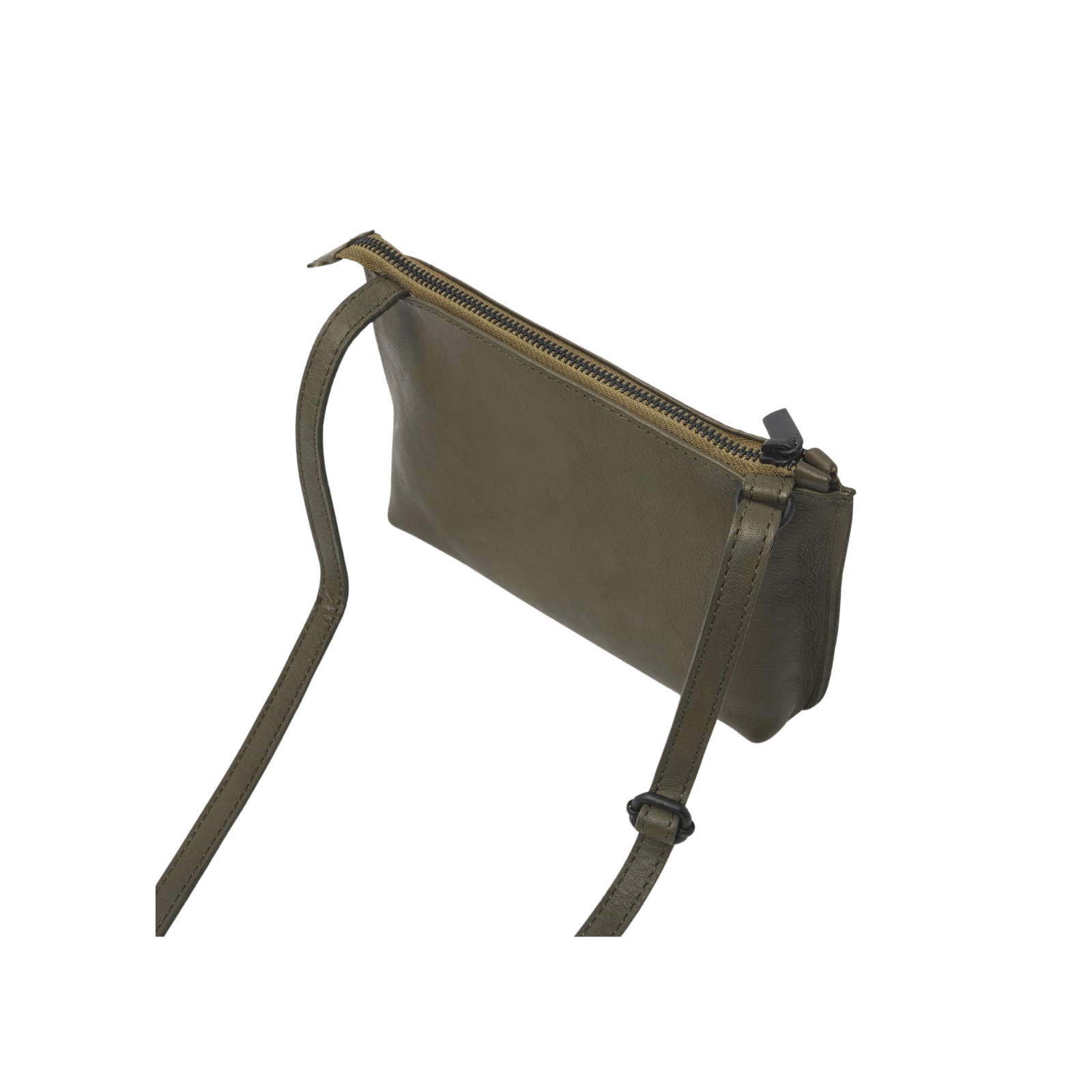 Shoulderbag