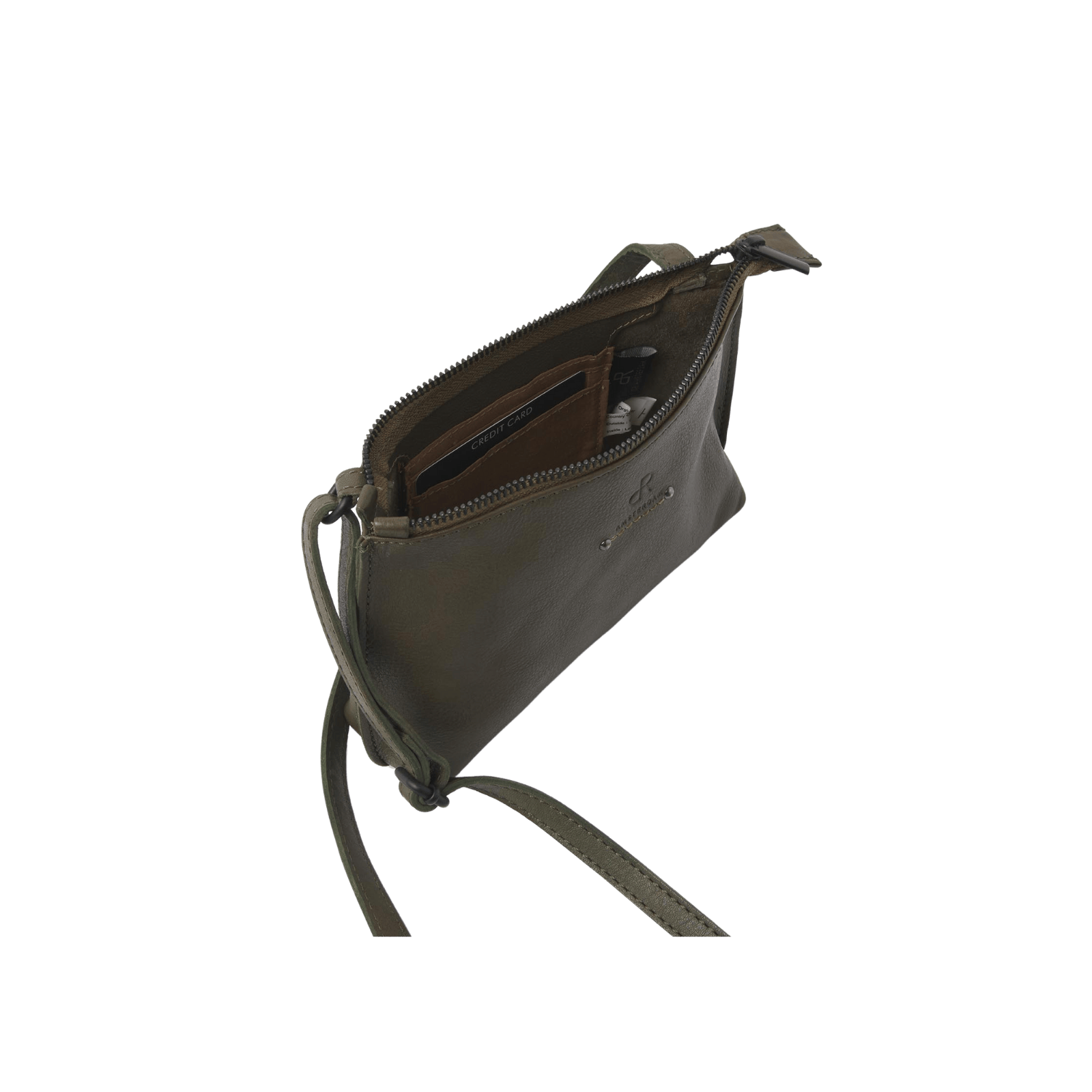 Shoulderbag