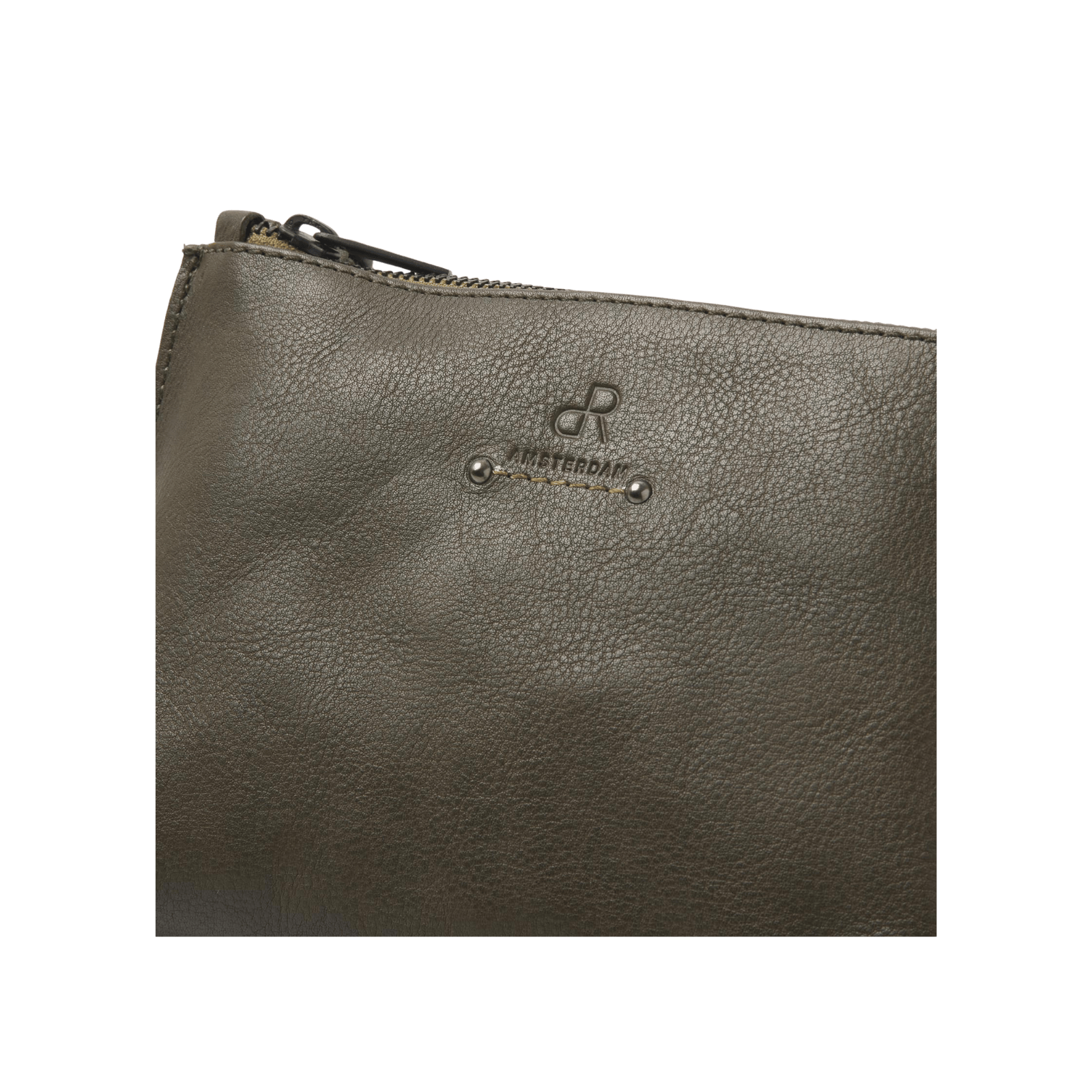 Shoulderbag