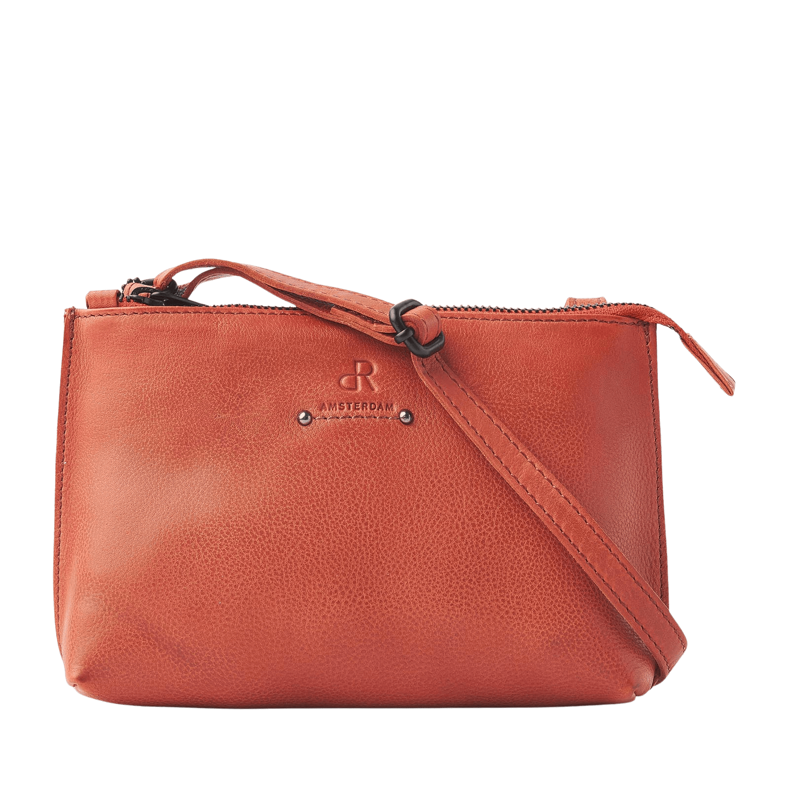 Shoulderbag