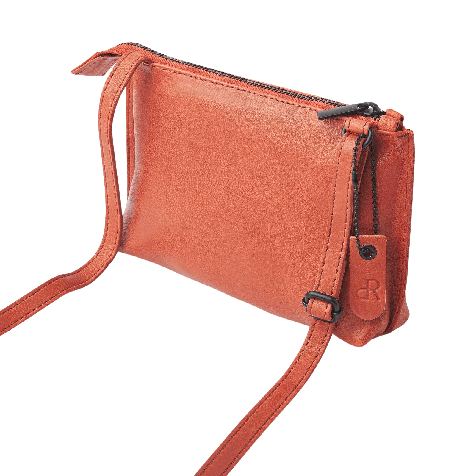 Shoulderbag