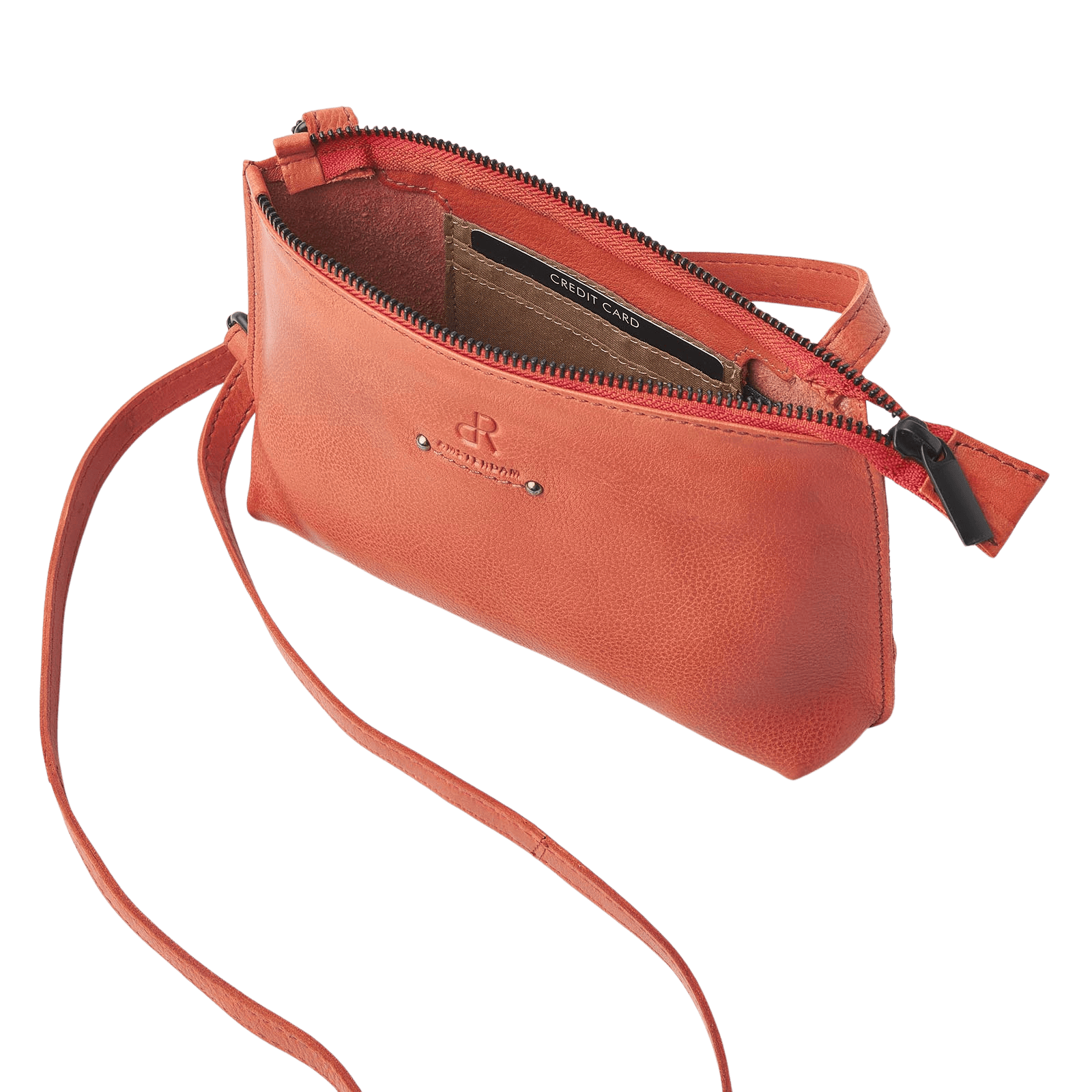 Shoulderbag