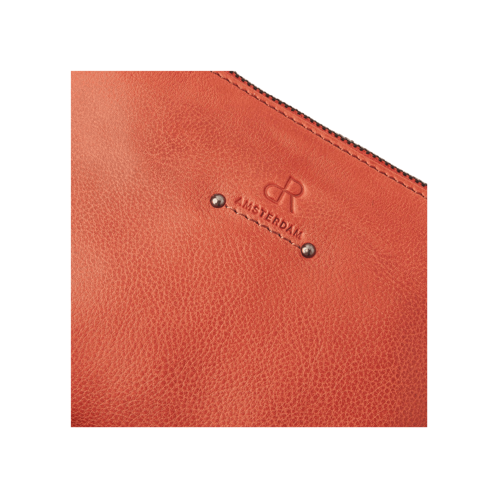 Shoulderbag