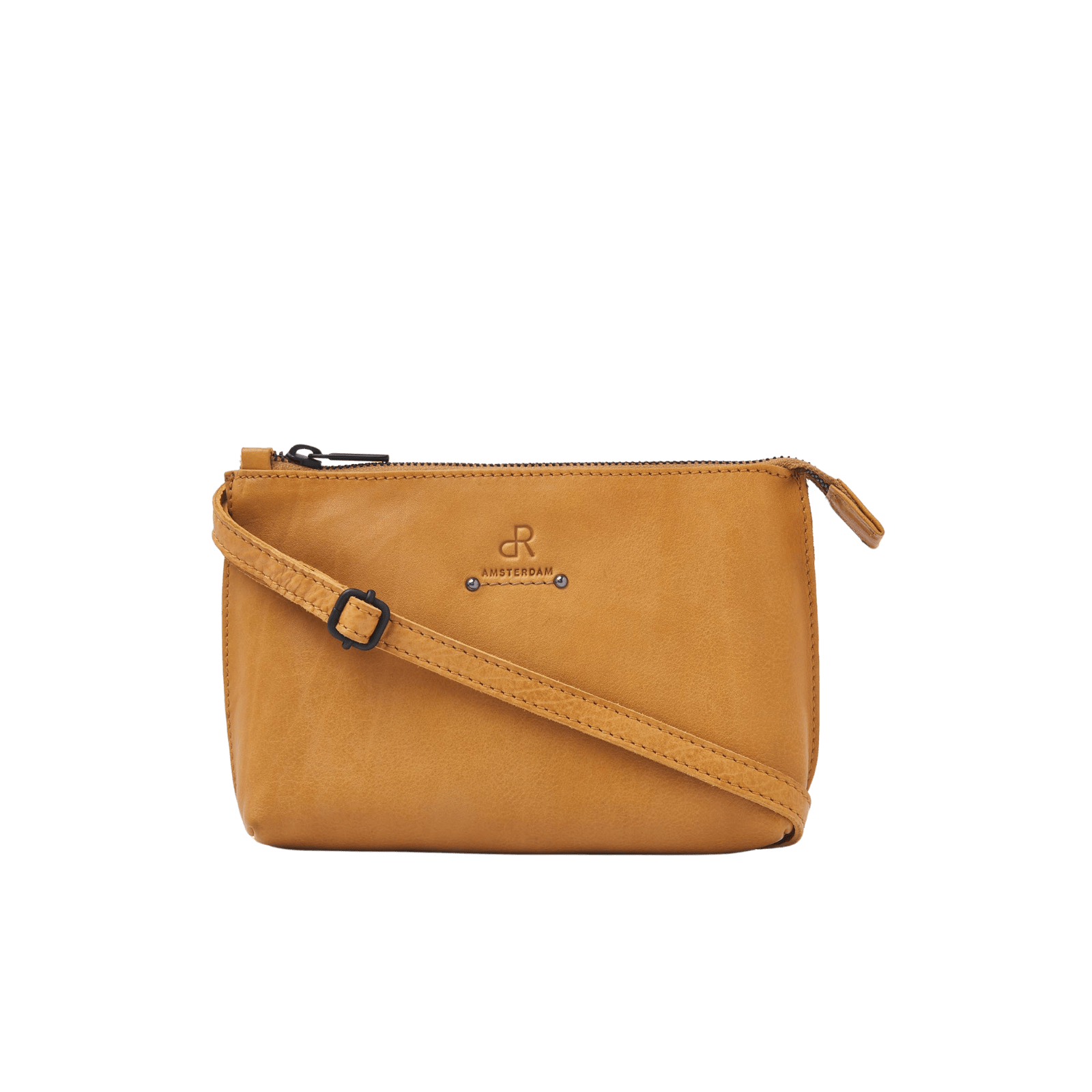 Shoulderbag