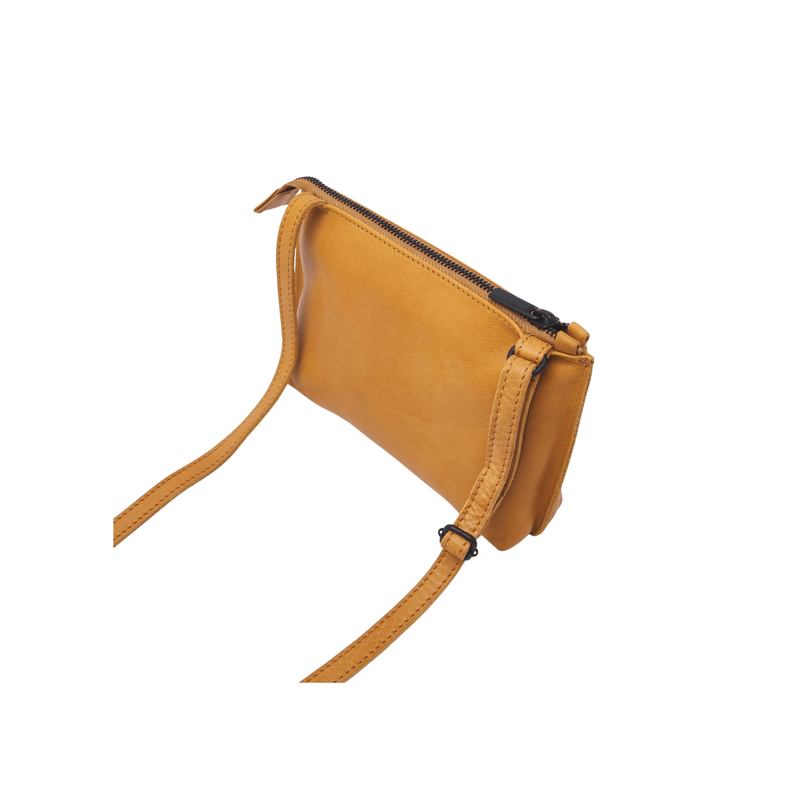 Shoulderbag