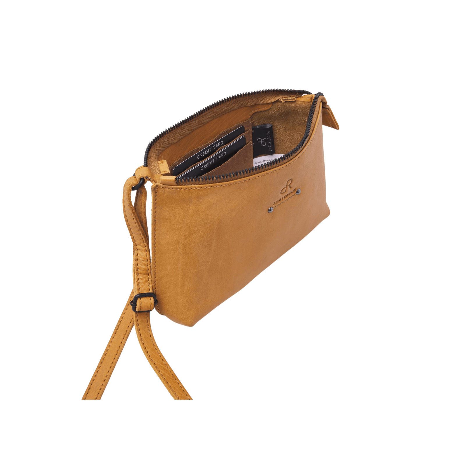 Shoulderbag