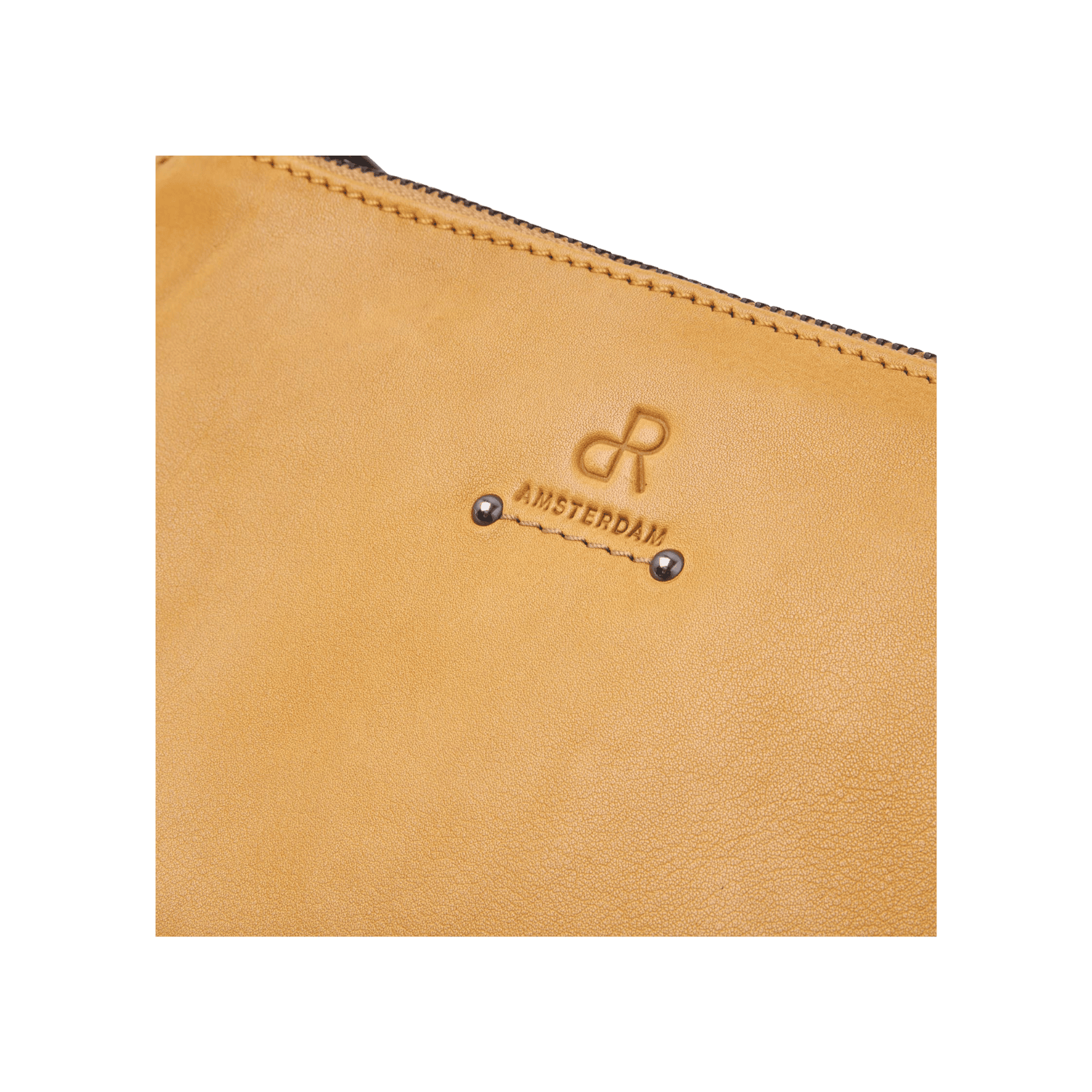 Shoulderbag