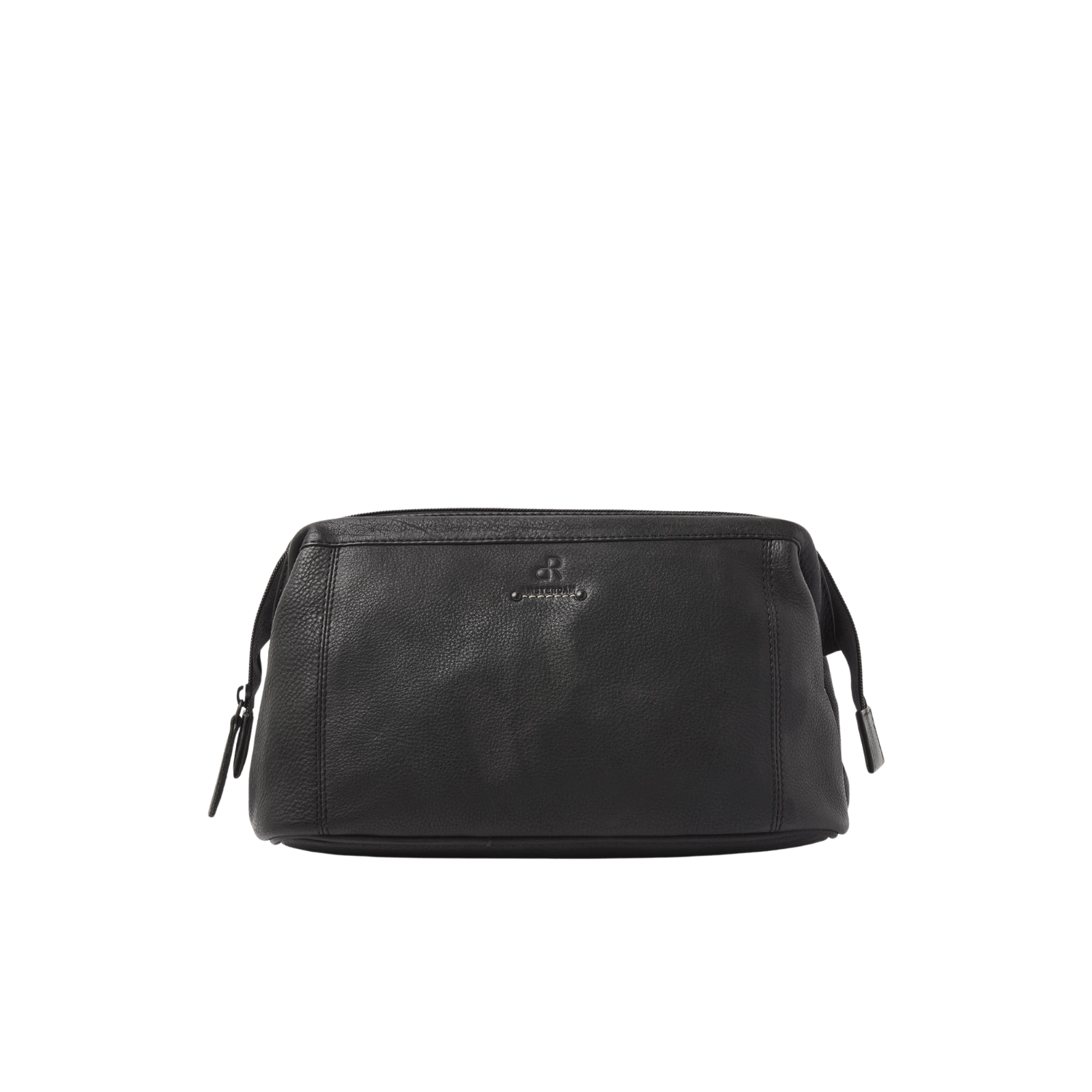 Trousse de toilette