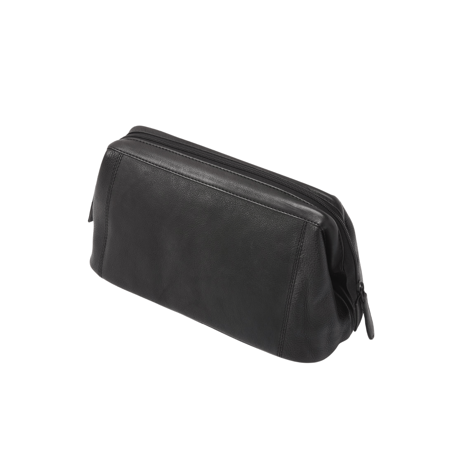Trousse de toilette