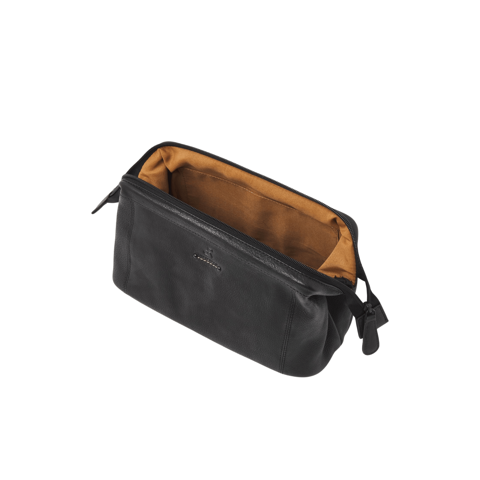 Trousse de toilette