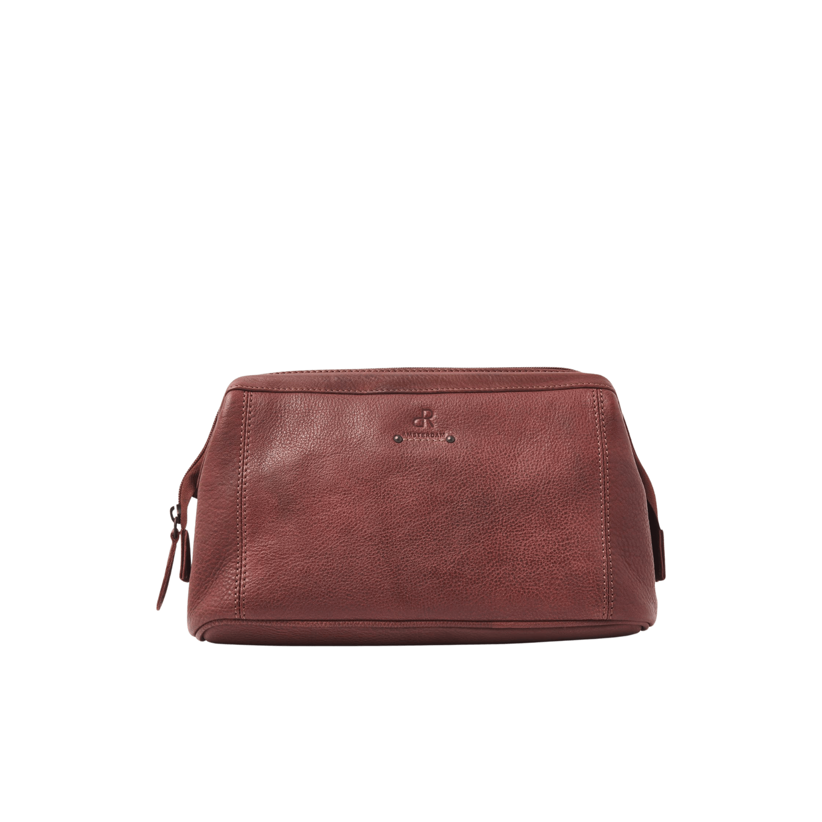 Trousse de toilette
