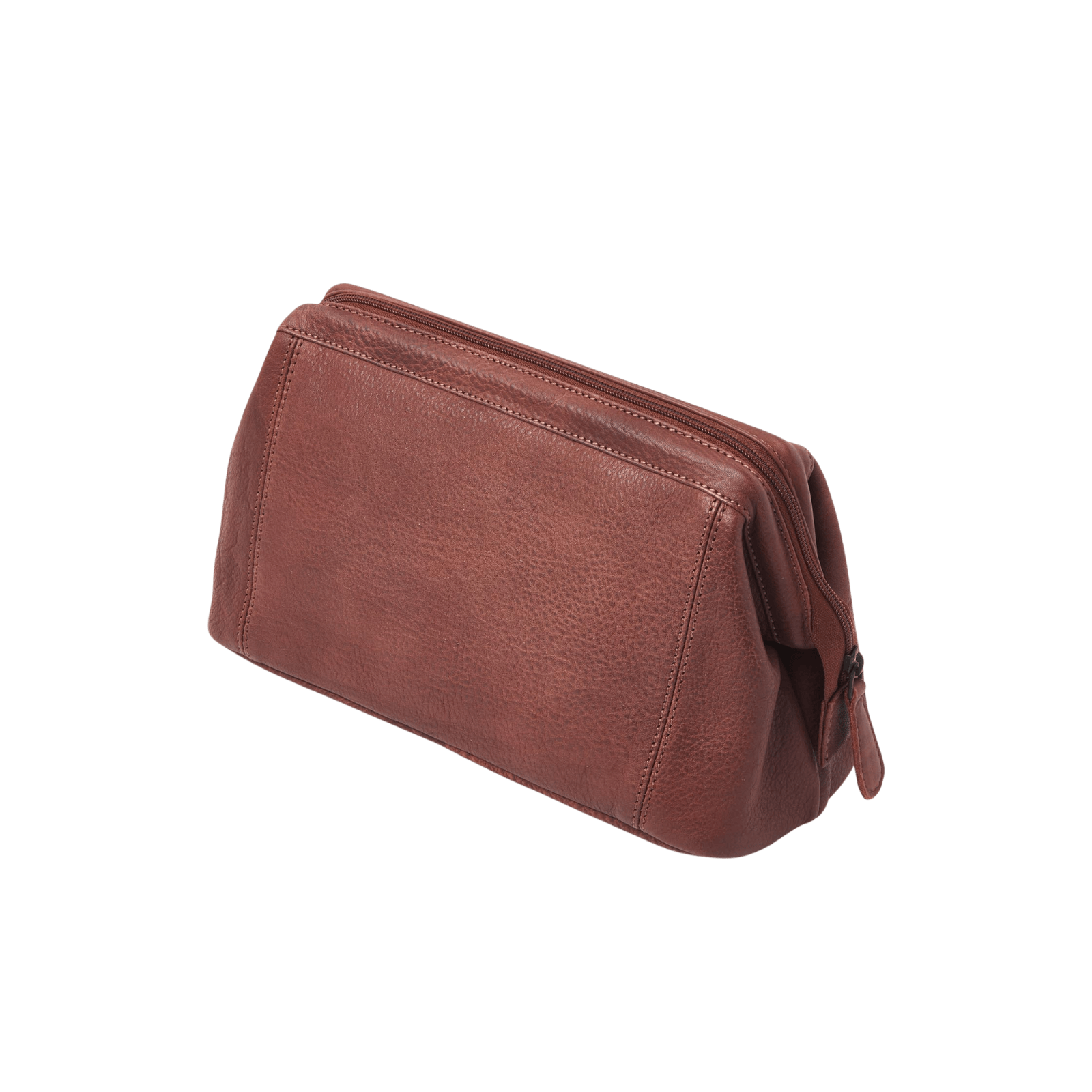 Trousse de toilette