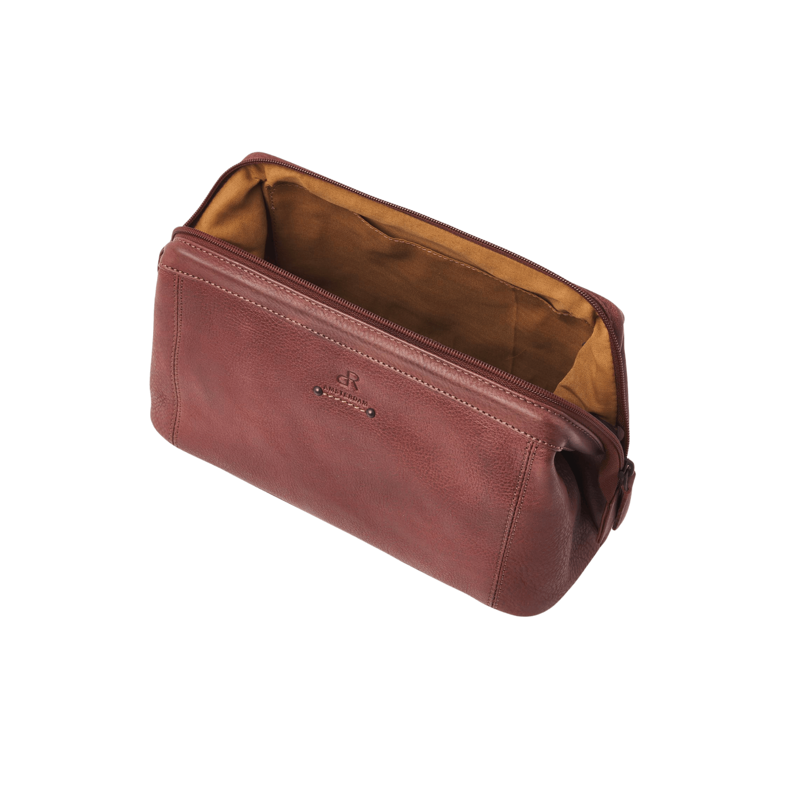 Trousse de toilette