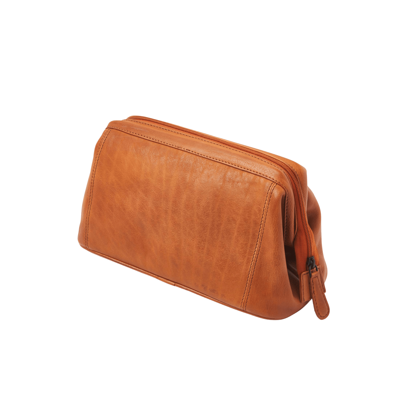 Trousse de toilette