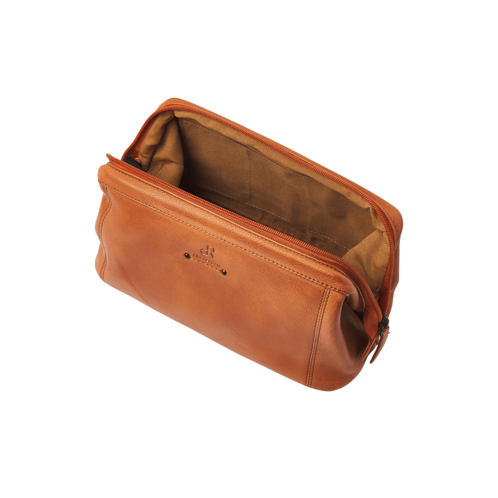 Trousse de toilette