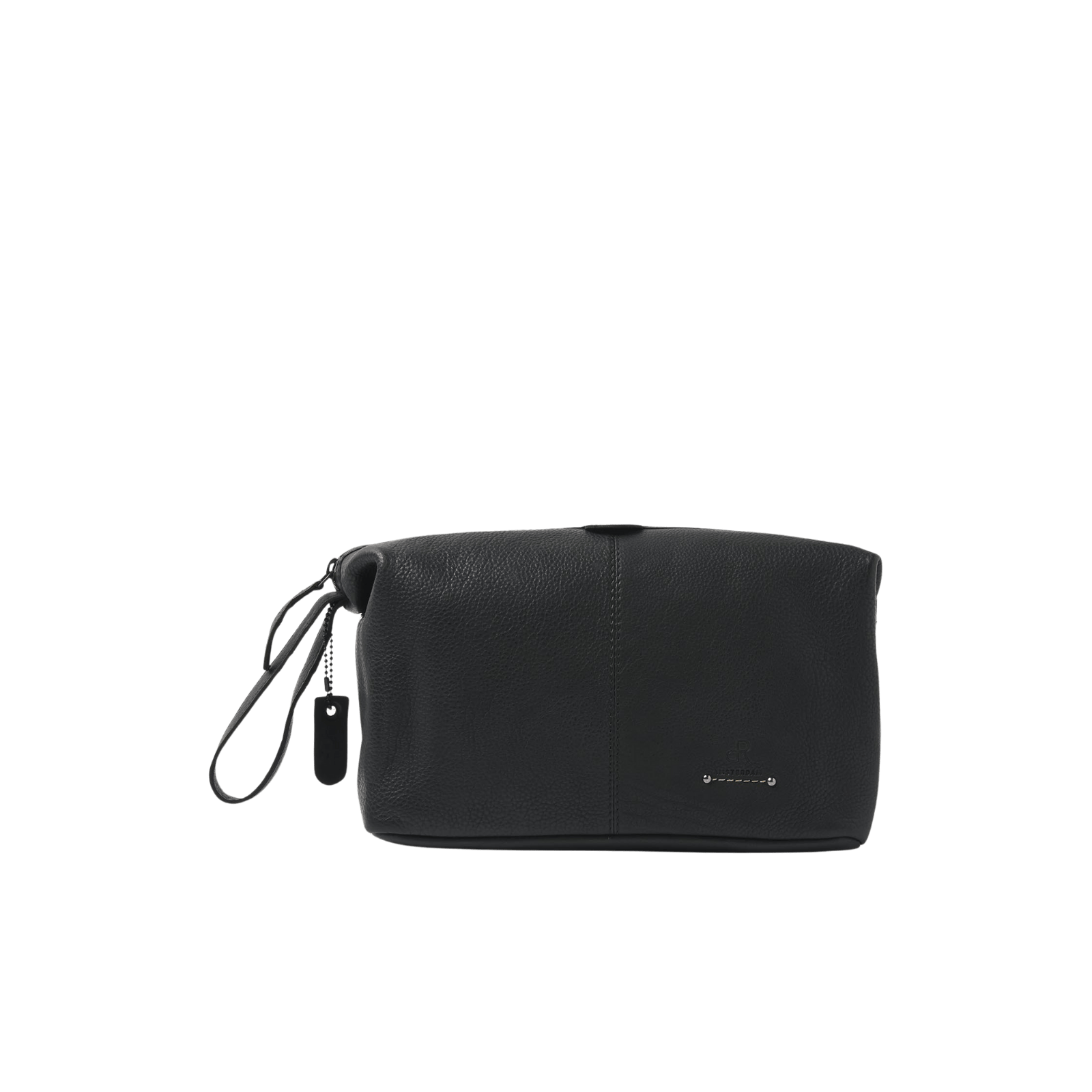 Trousse de toilette