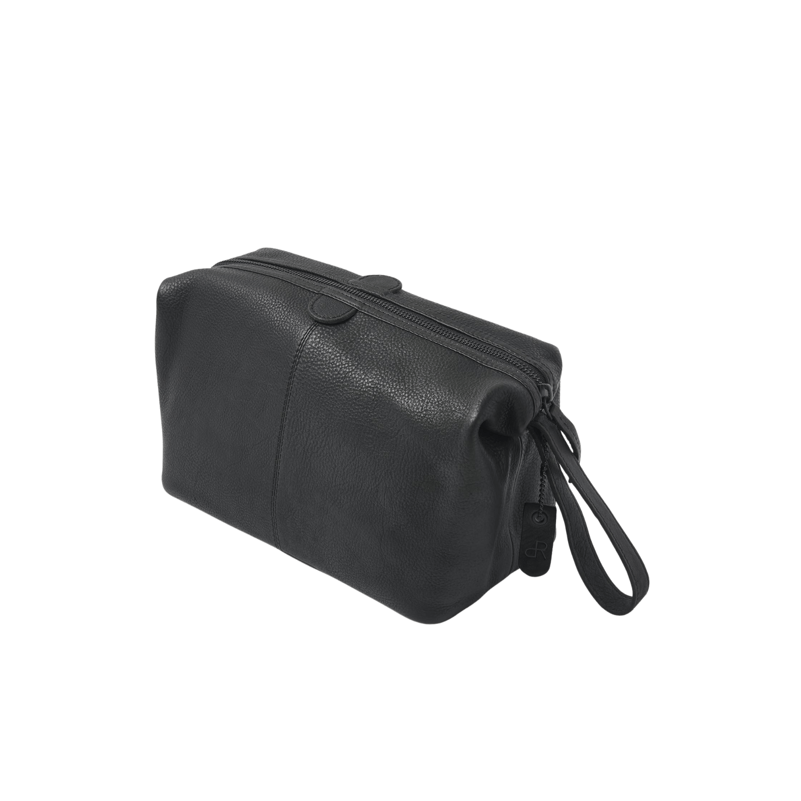 Trousse de toilette