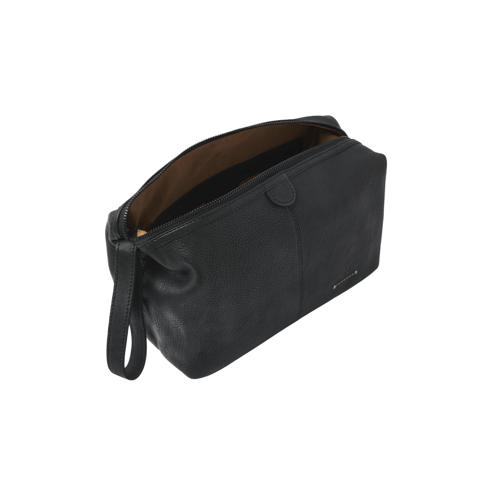 Trousse de toilette