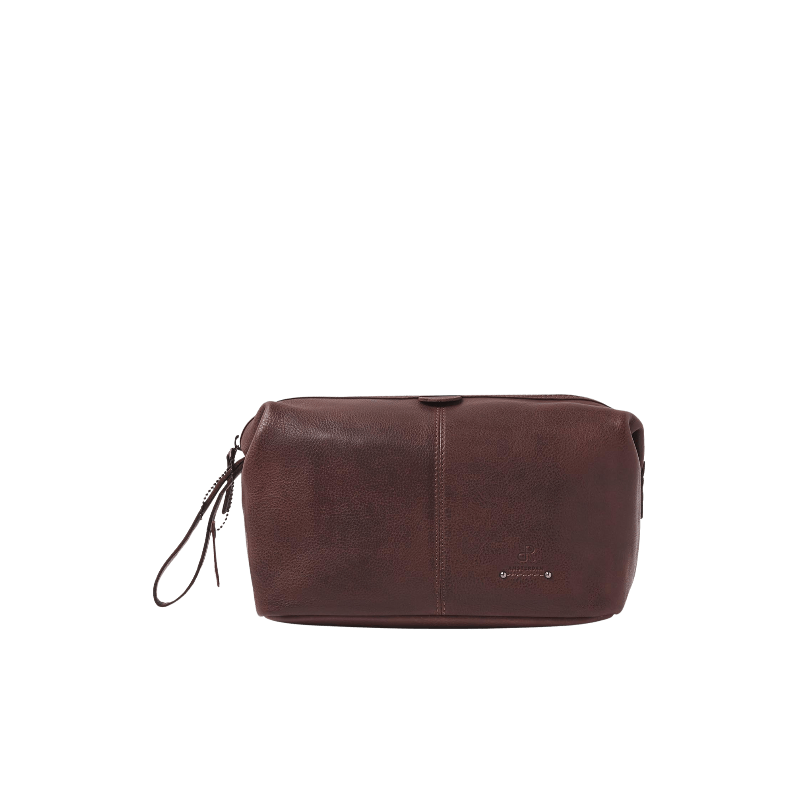 Trousse de toilette
