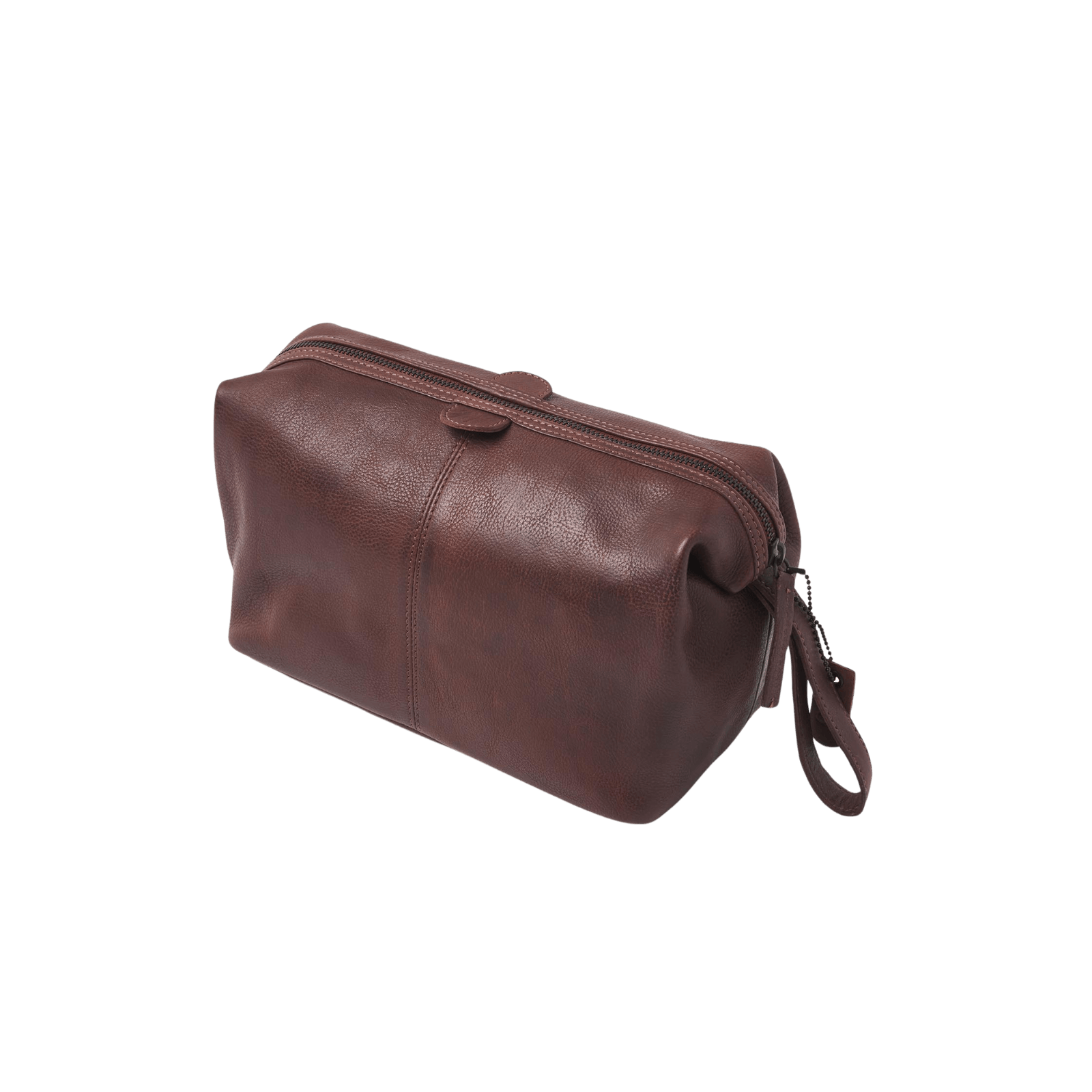 Trousse de toilette