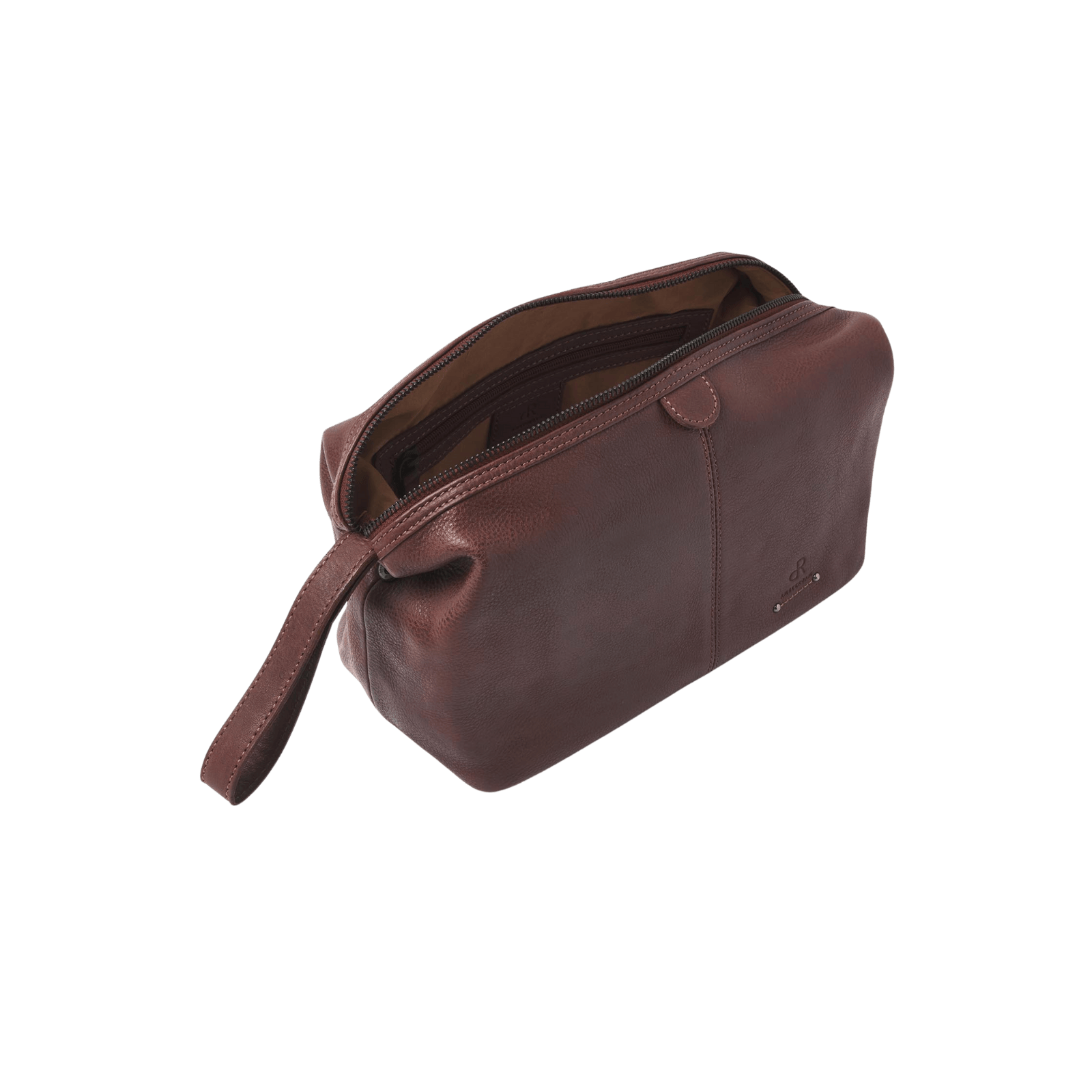 Trousse de toilette