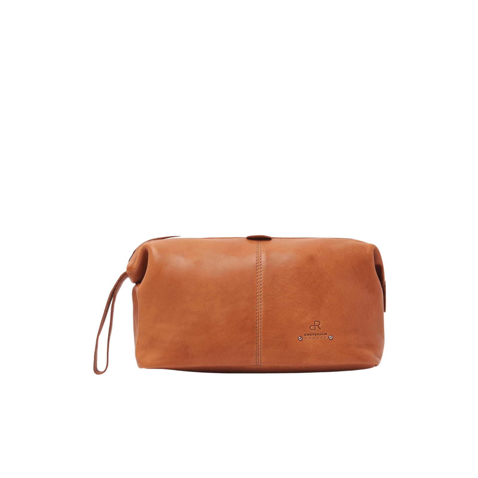 Trousse de toilette