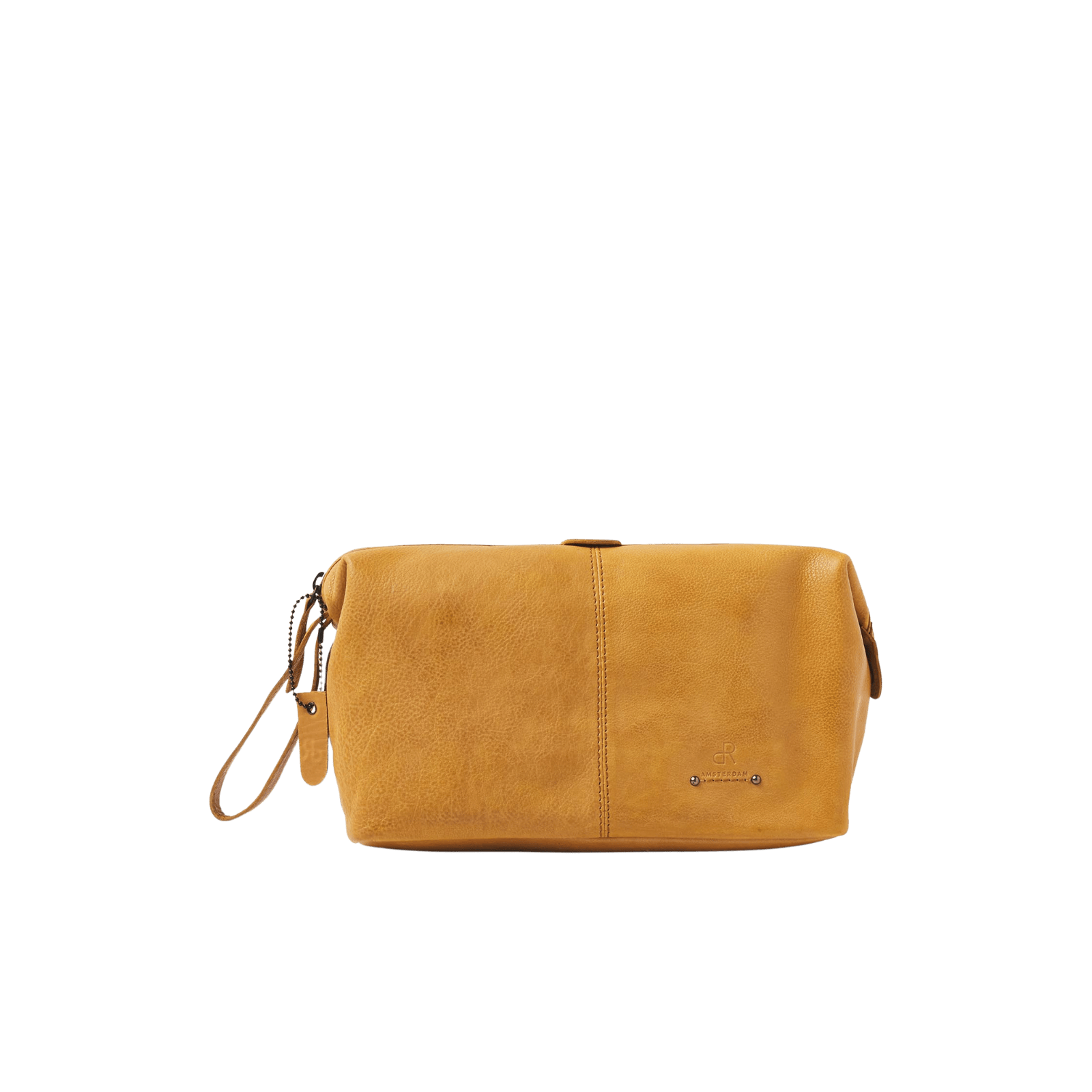 Trousse de toilette