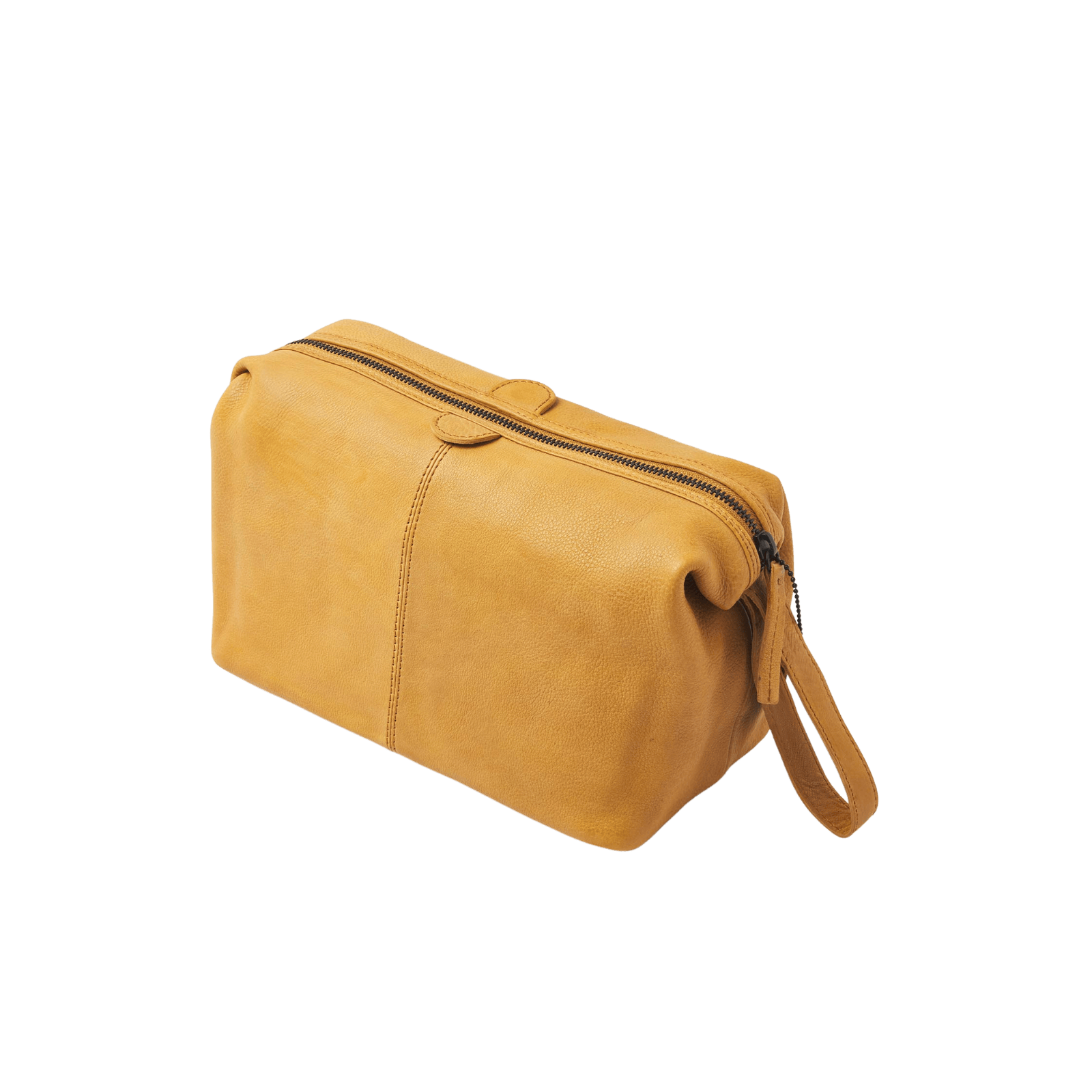 Trousse de toilette