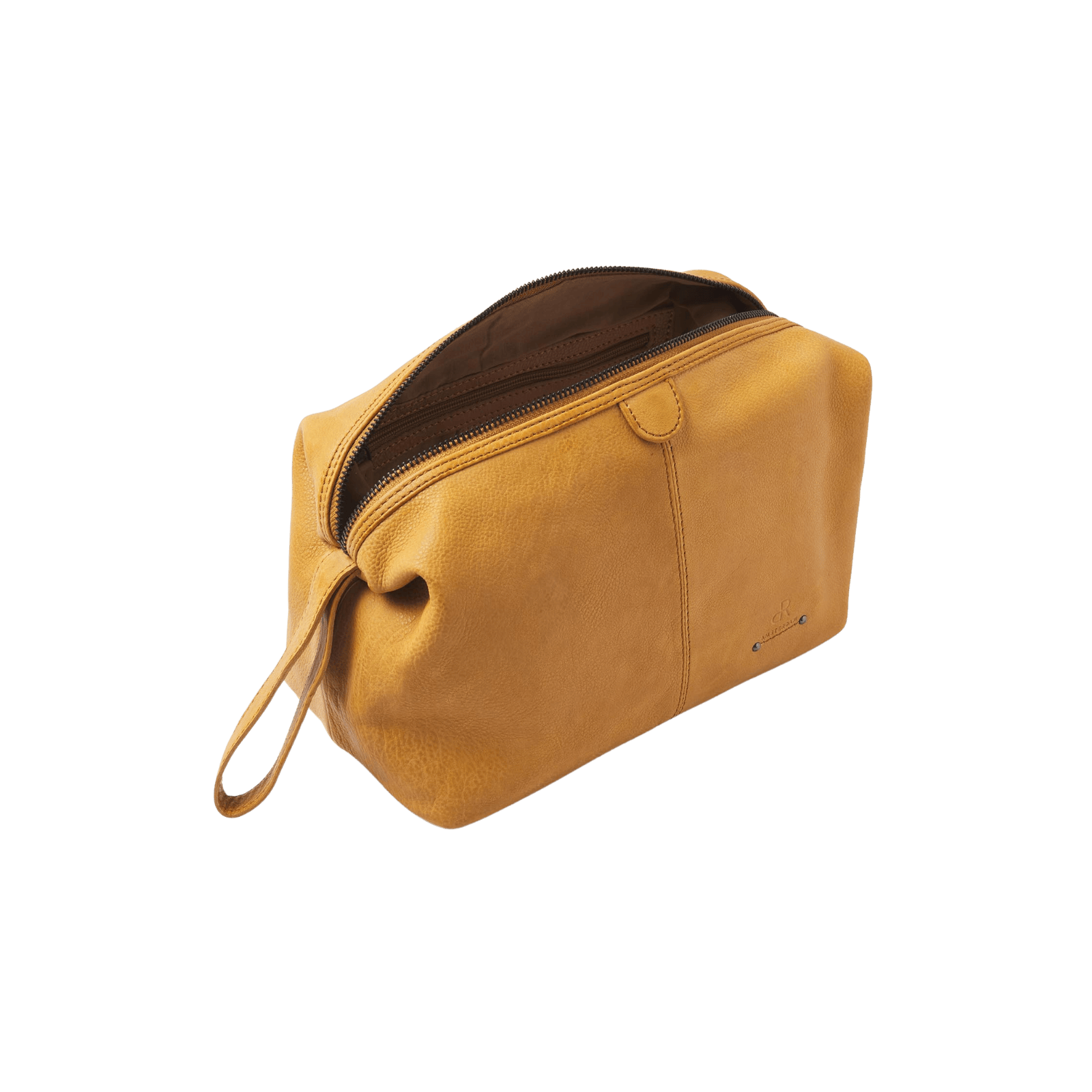 Trousse de toilette