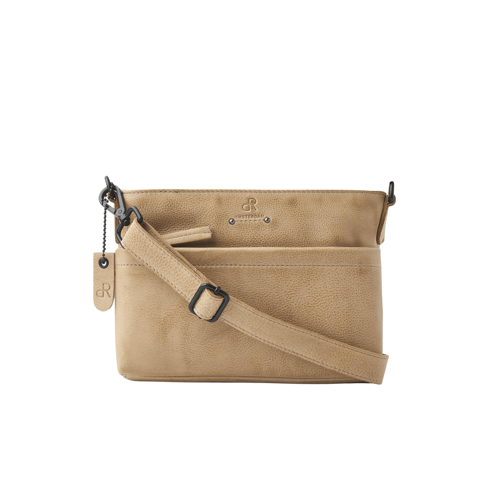 Shoulderbag