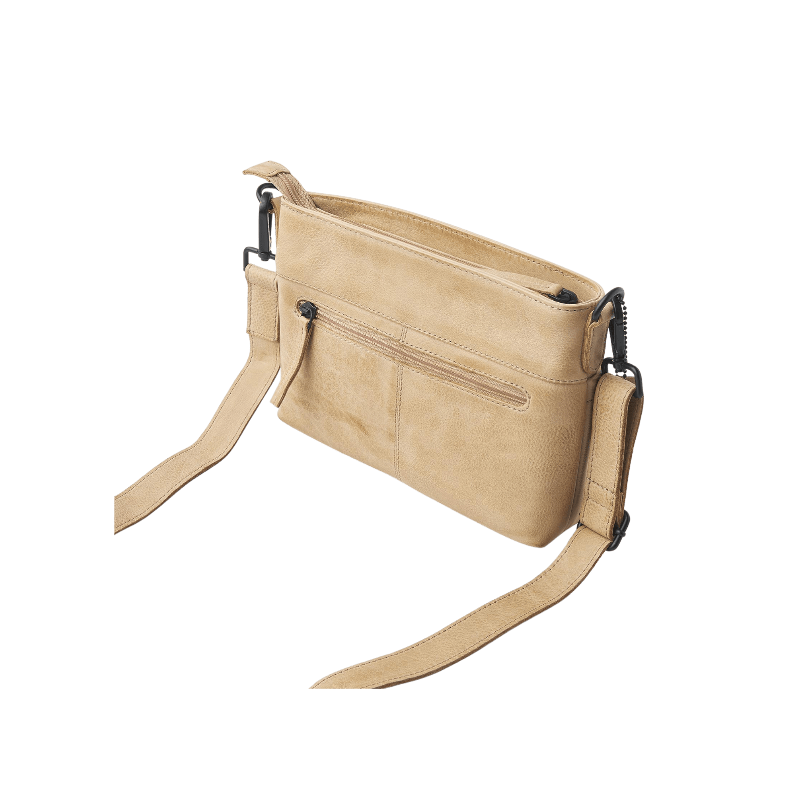 Shoulderbag