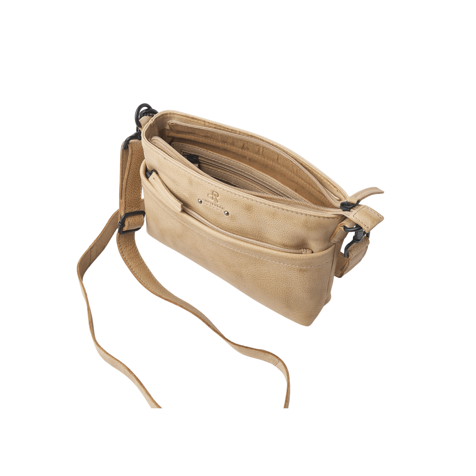 Shoulderbag