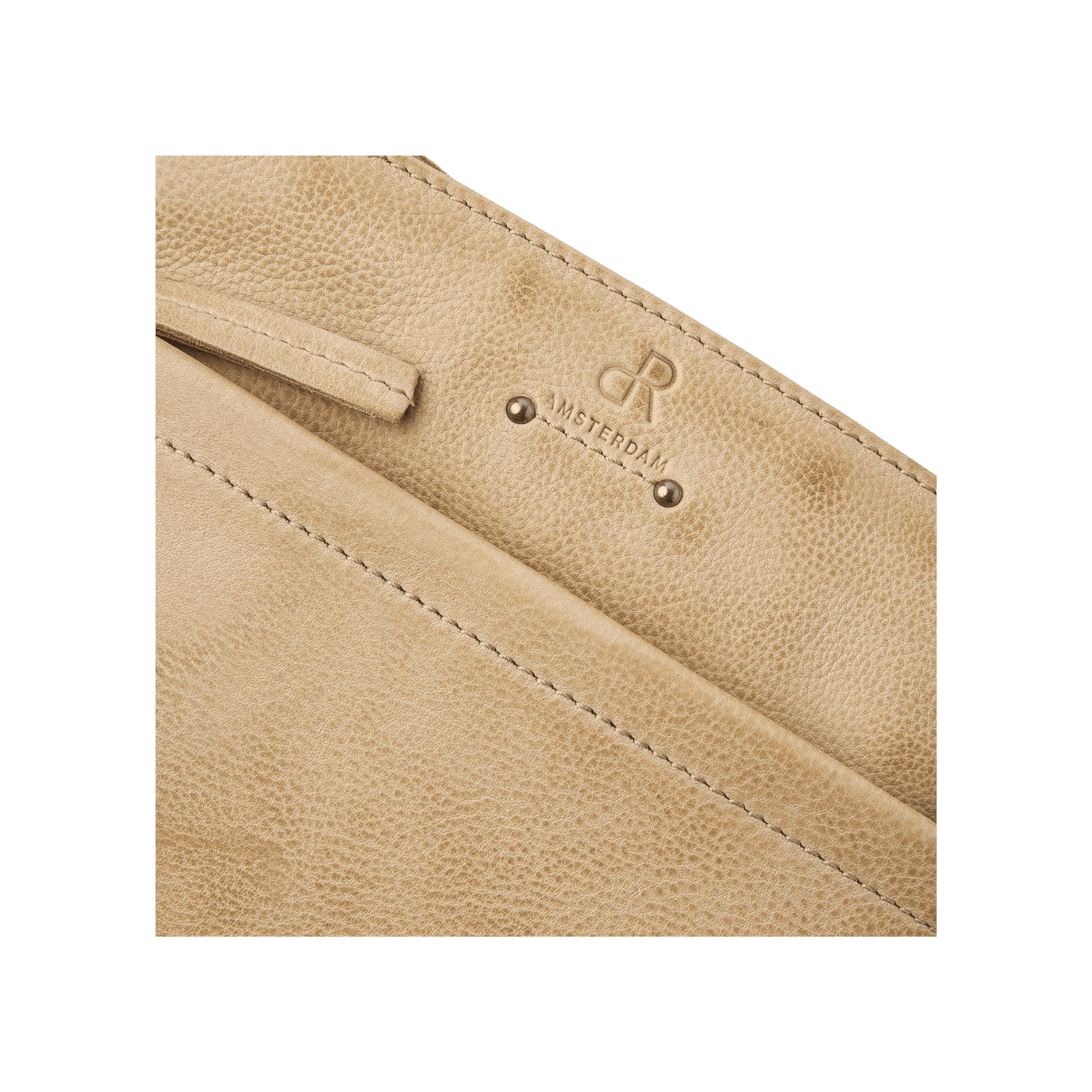 Shoulderbag