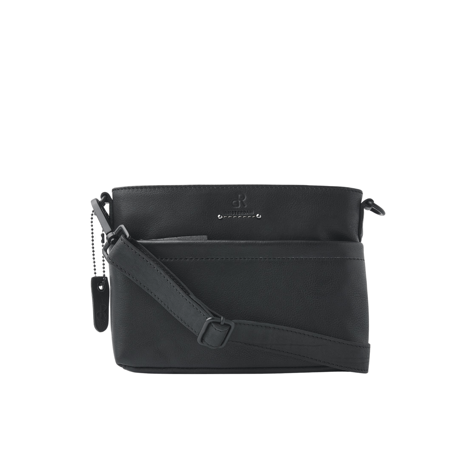 Shoulderbag