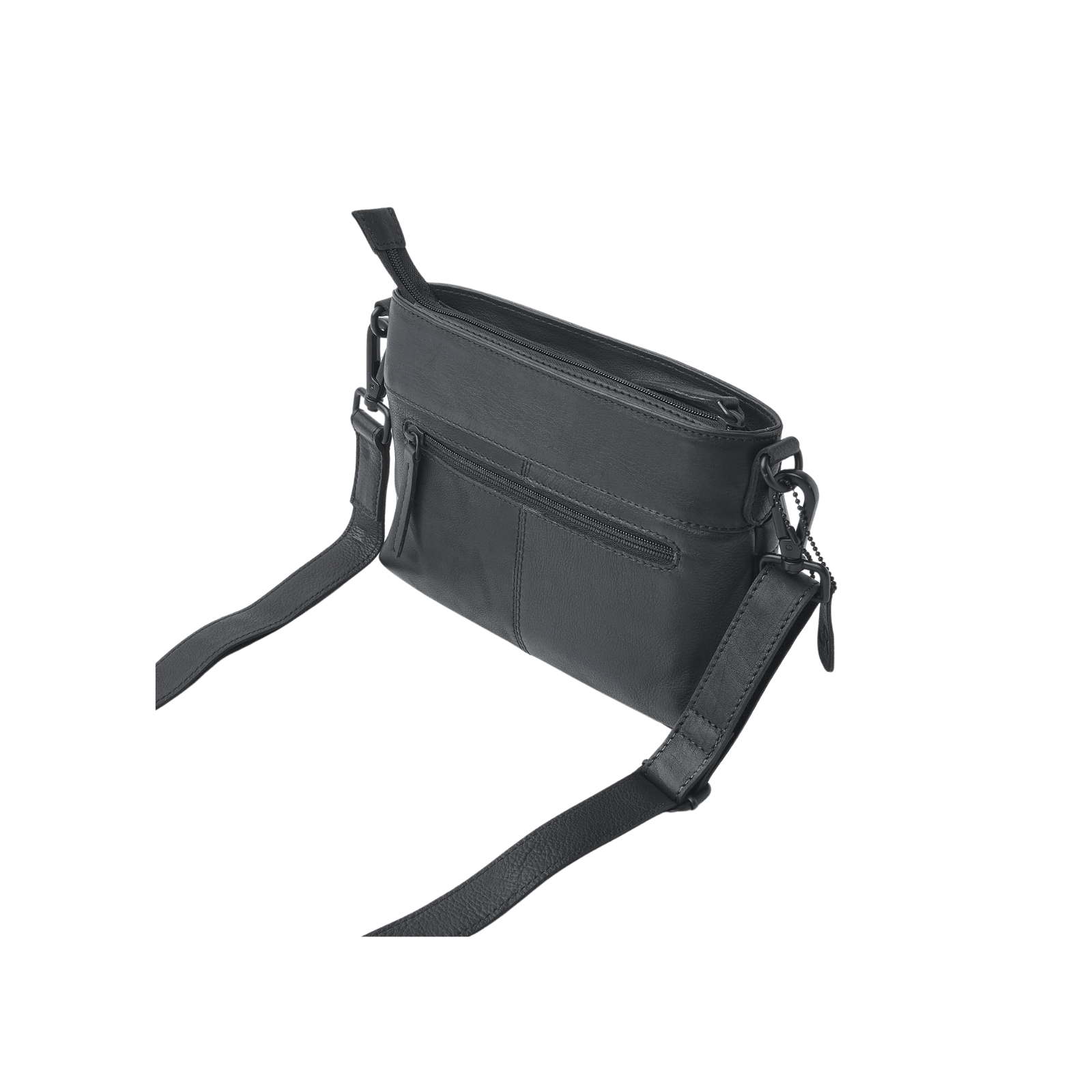 Shoulderbag