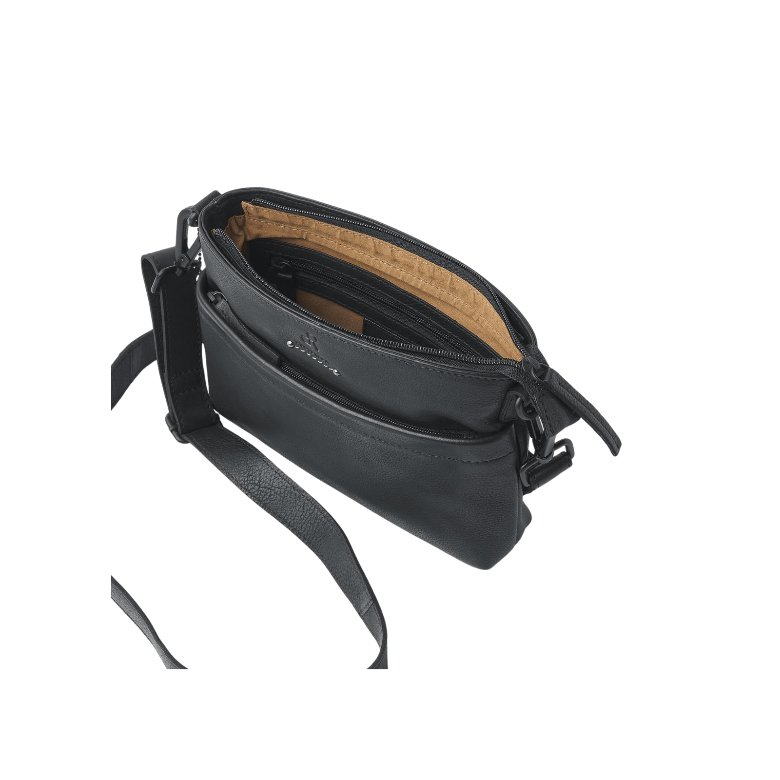 Shoulderbag