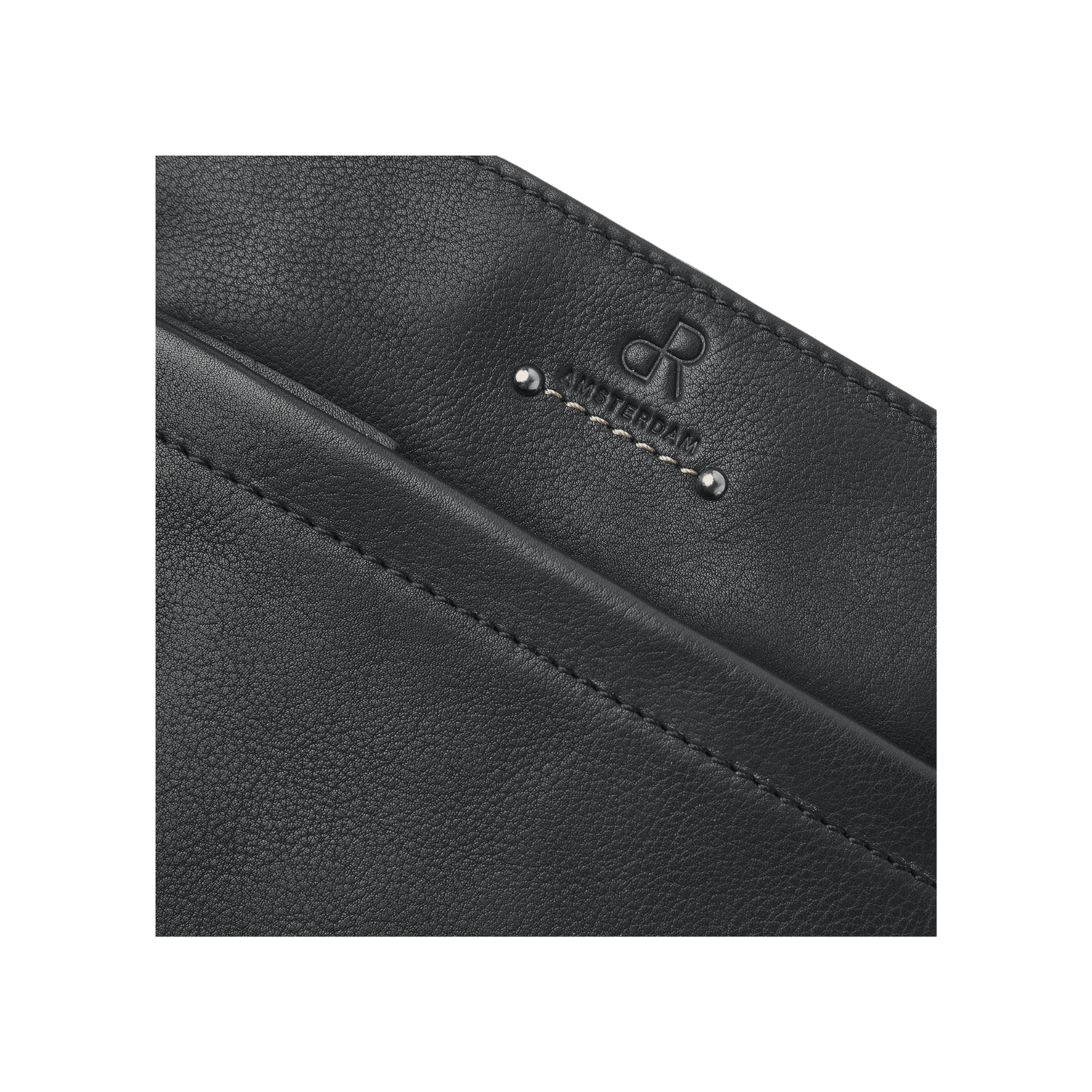 Shoulderbag
