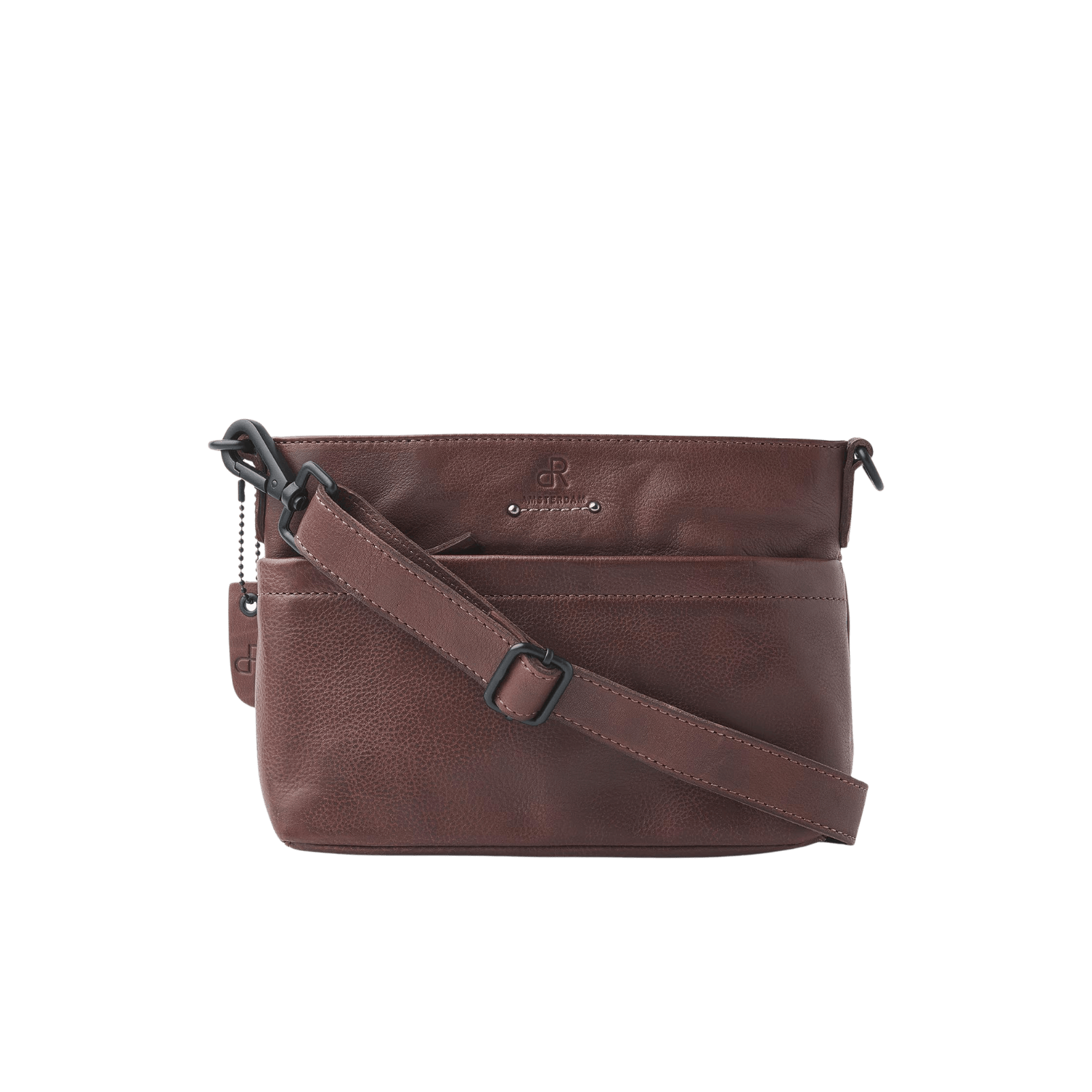 Shoulderbag