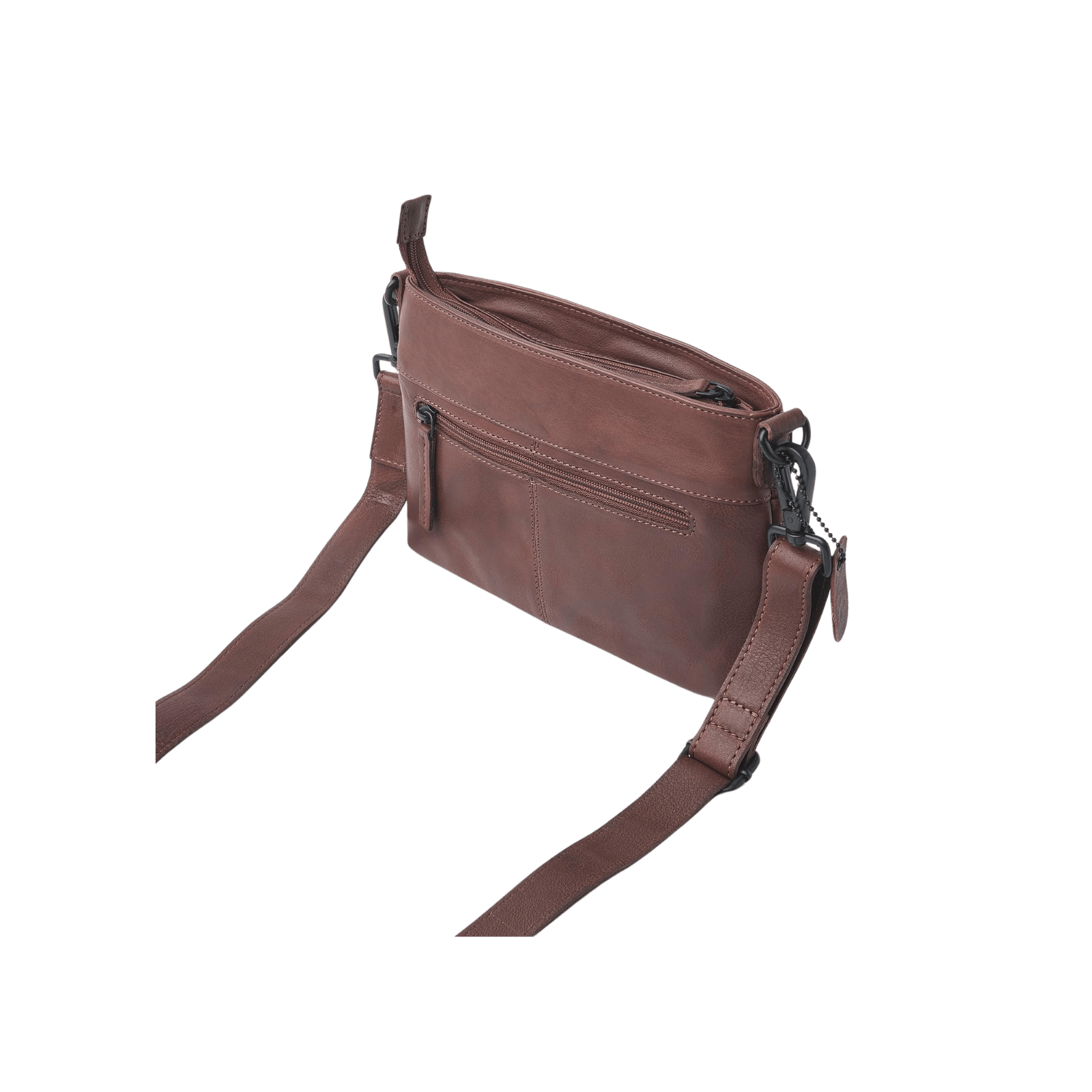 Shoulderbag