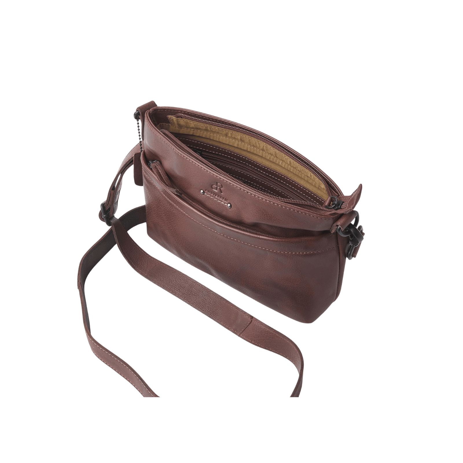 Shoulderbag