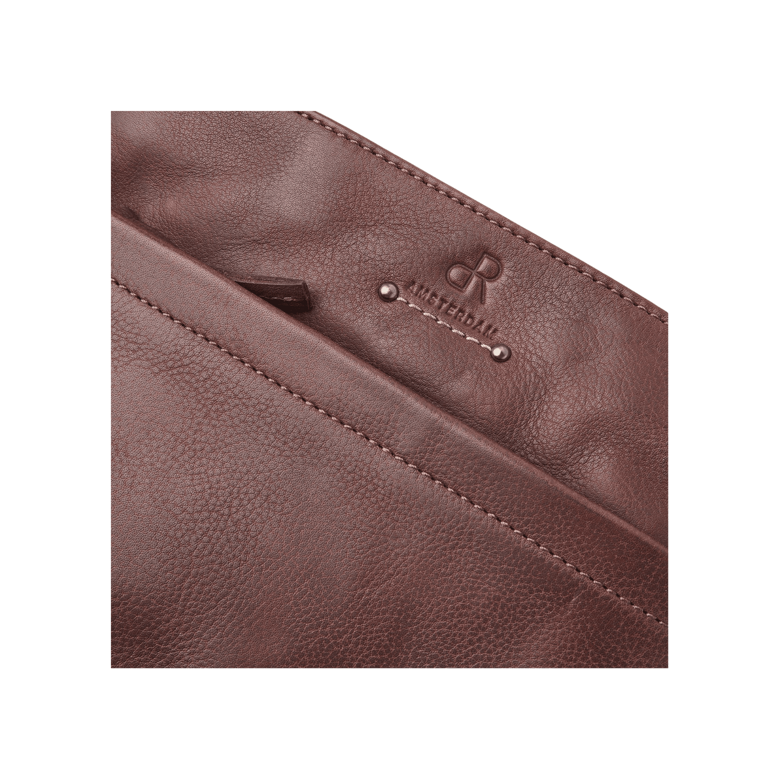 Shoulderbag