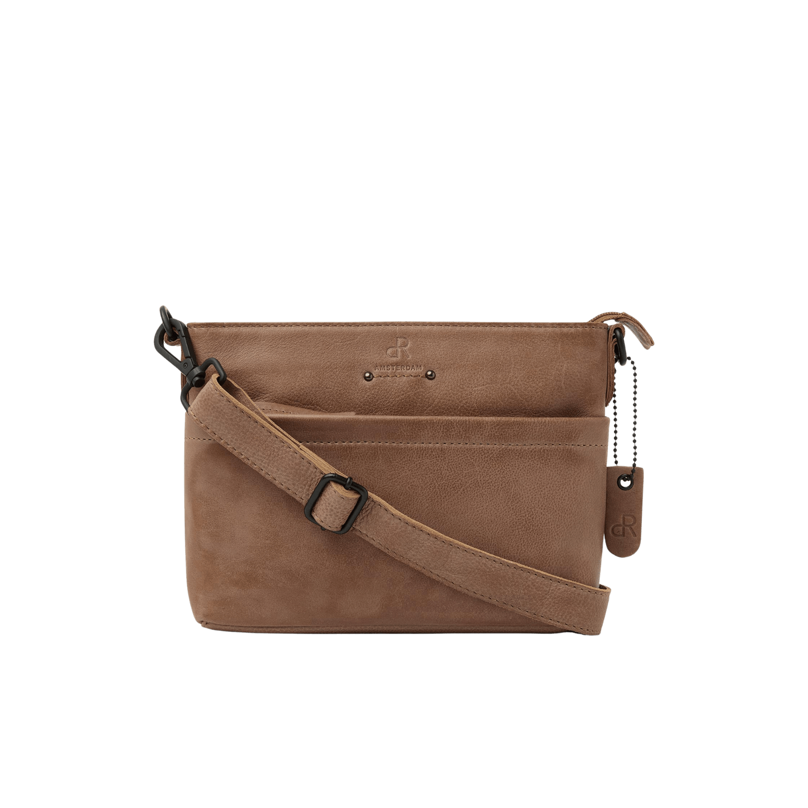 Shoulderbag